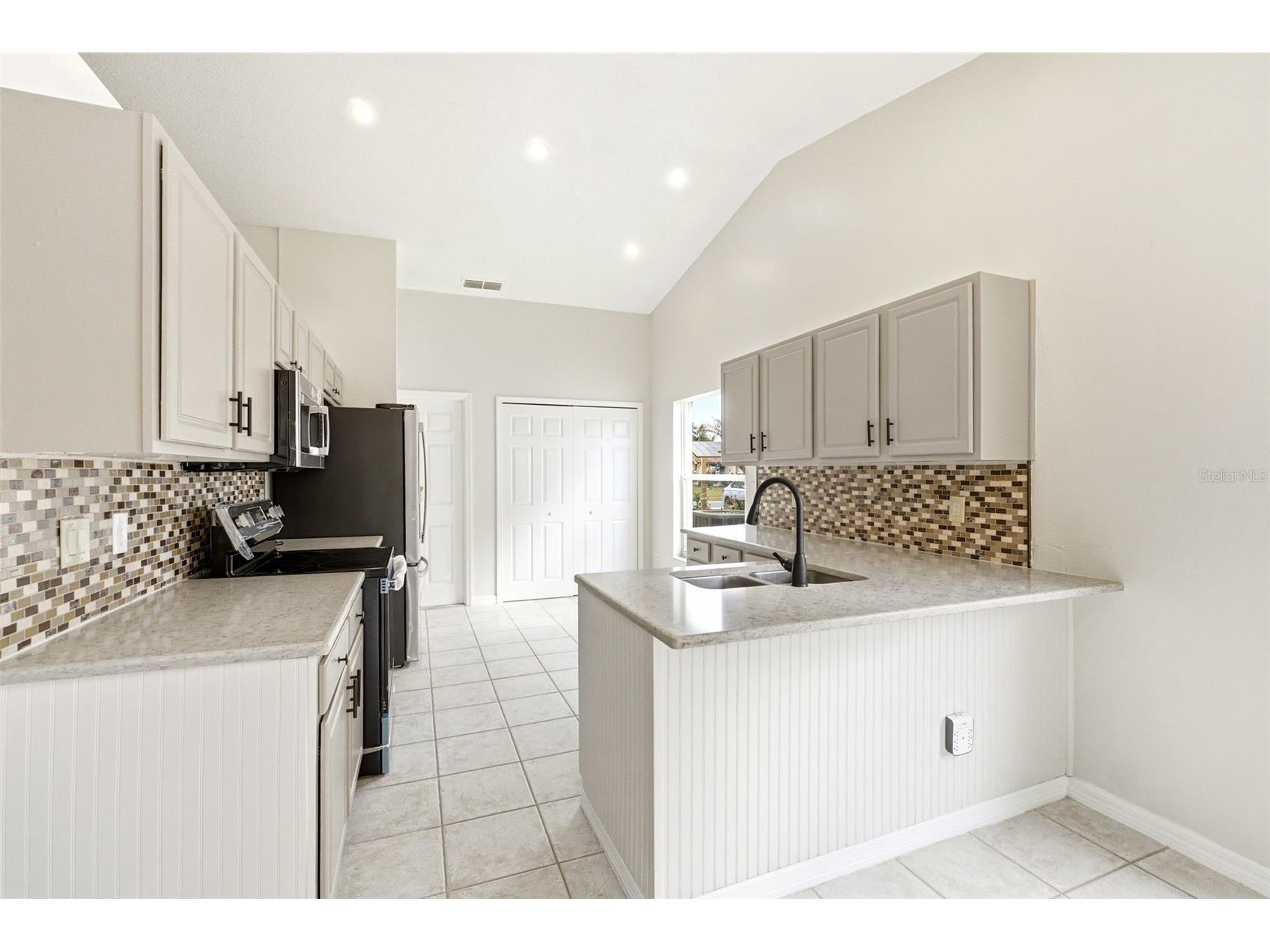 4518 Alaqua Trail Kissimmee FL 34746 O6396703 image15