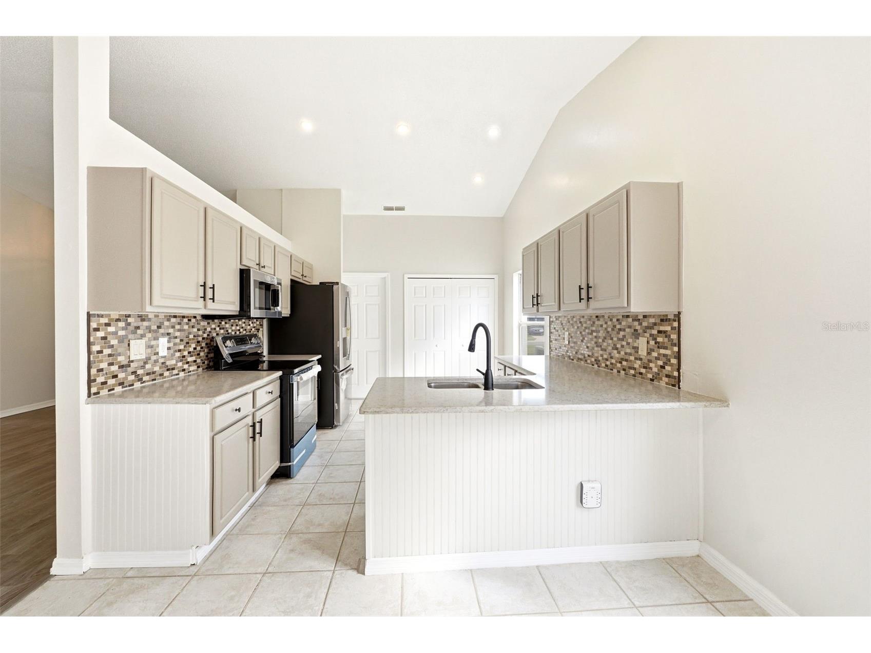 4518 Alaqua Trail Kissimmee FL 34746 O6396703 image16