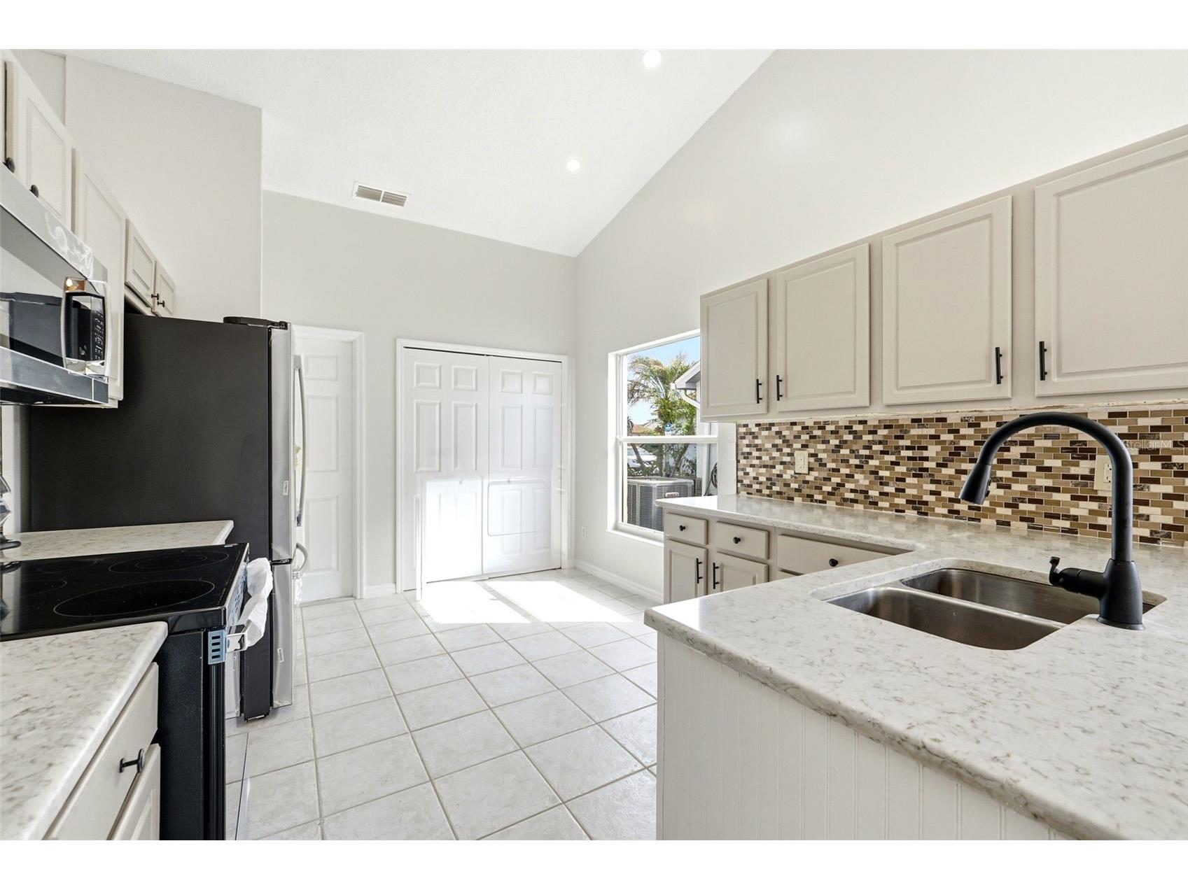 4518 Alaqua Trail Kissimmee FL 34746 O6396703 image17