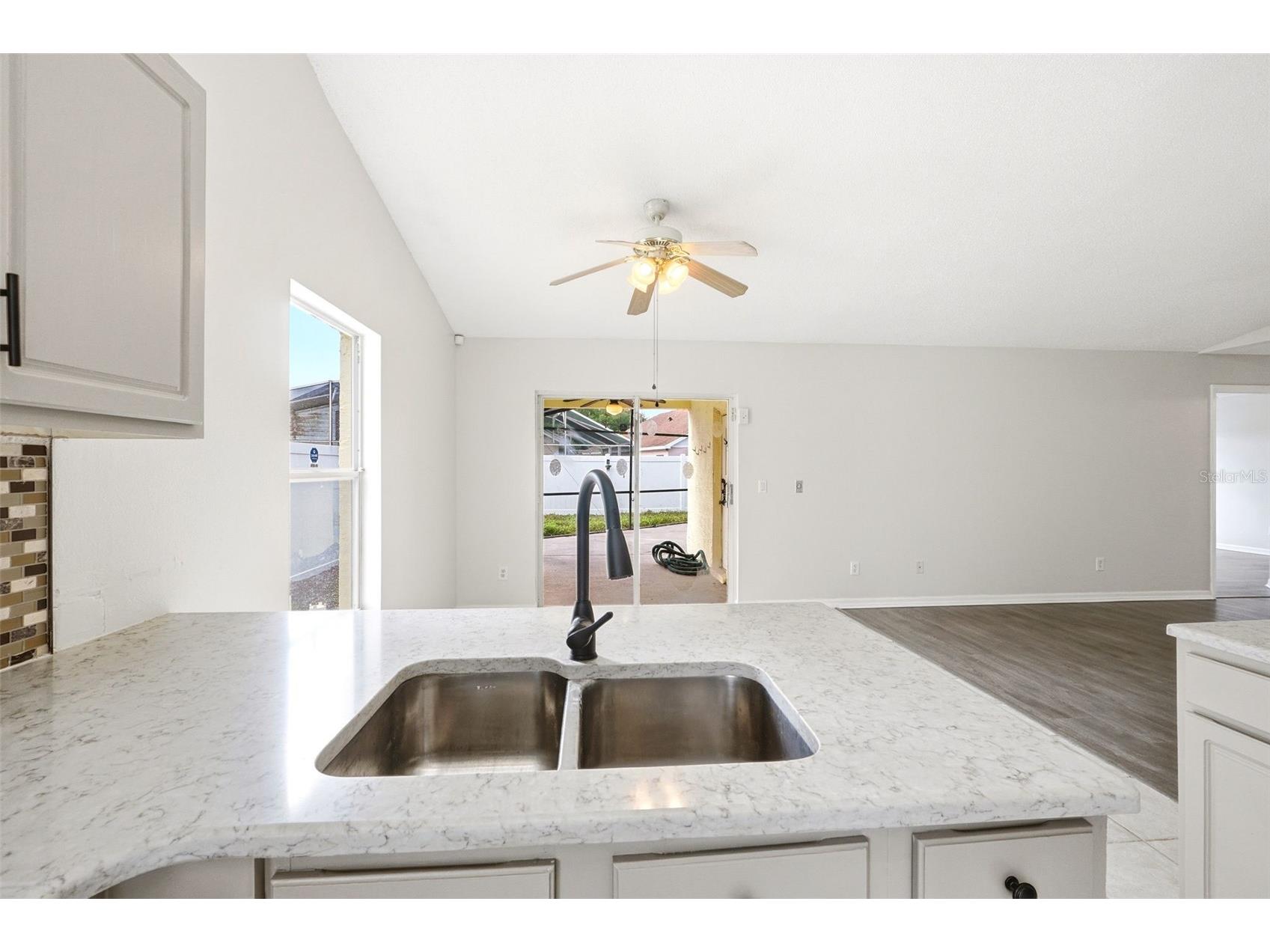 4518 Alaqua Trail Kissimmee FL 34746 O6396703 image18