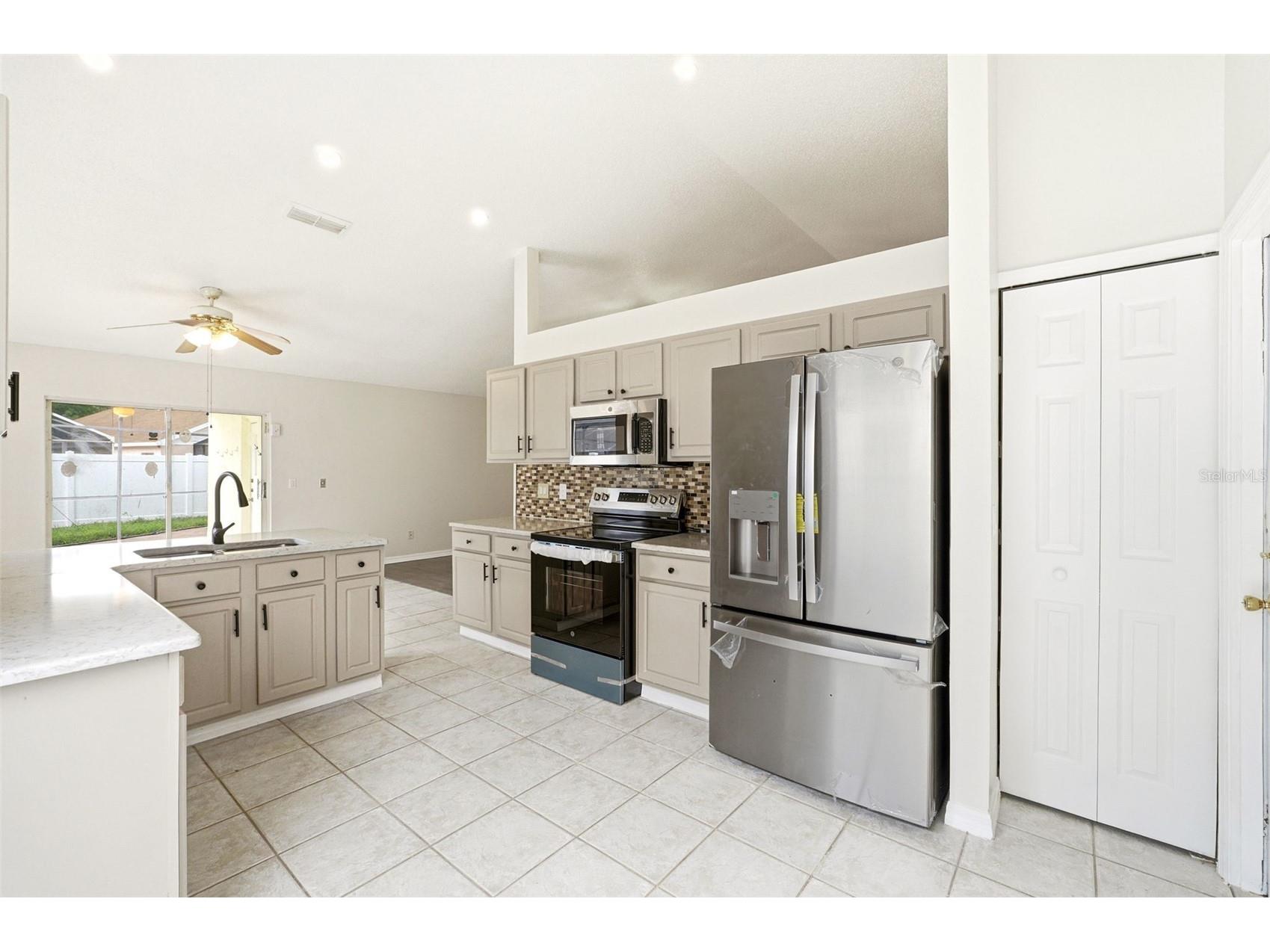 4518 Alaqua Trail Kissimmee FL 34746 O6396703 image19