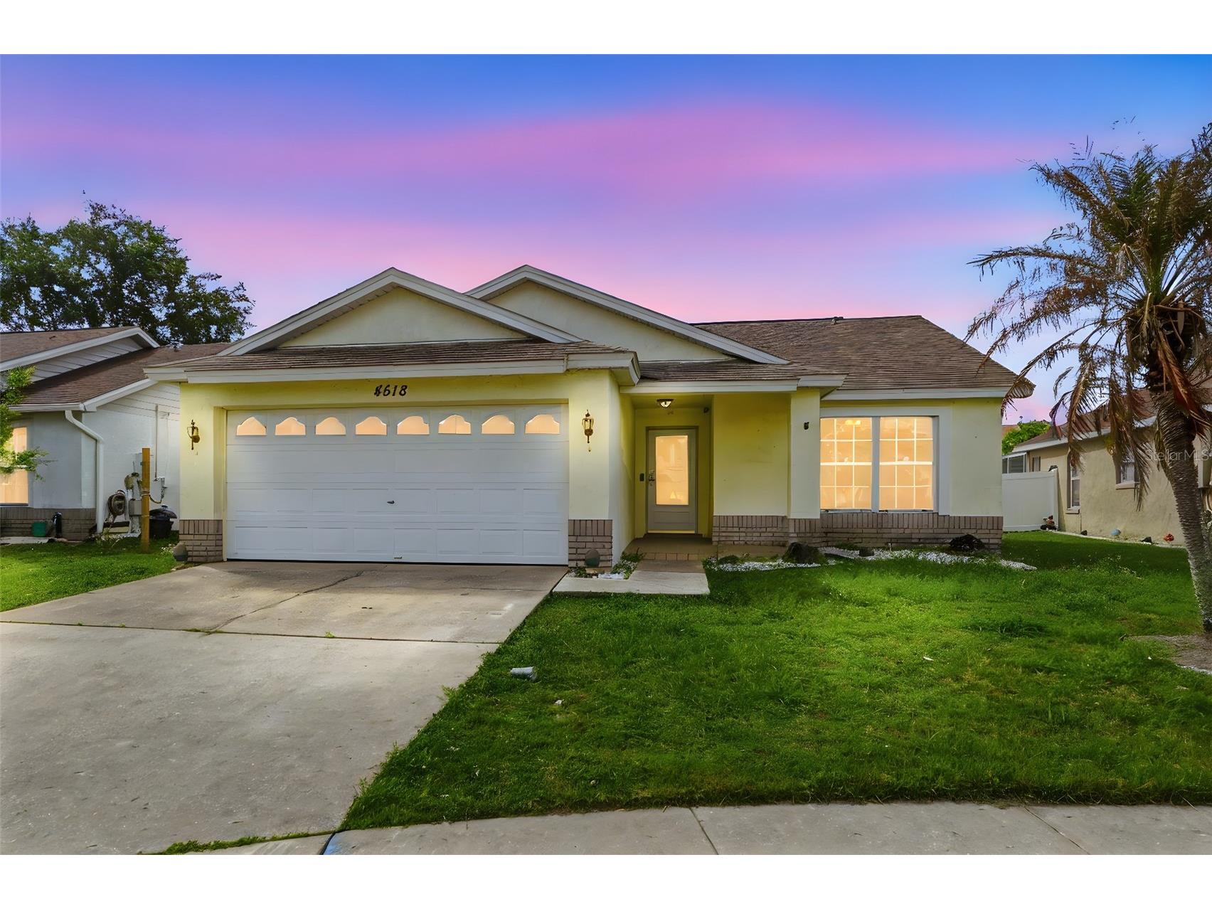 4518 Alaqua Trail Kissimmee FL 34746 O6396703 image2