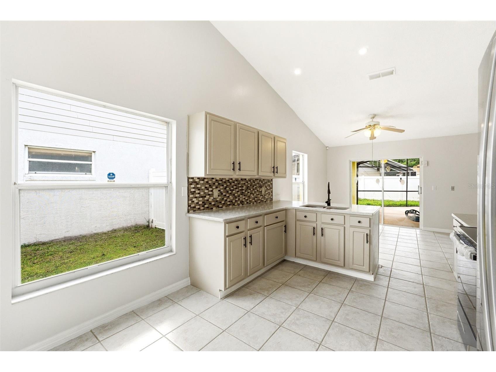 4518 Alaqua Trail Kissimmee FL 34746 O6396703 image20