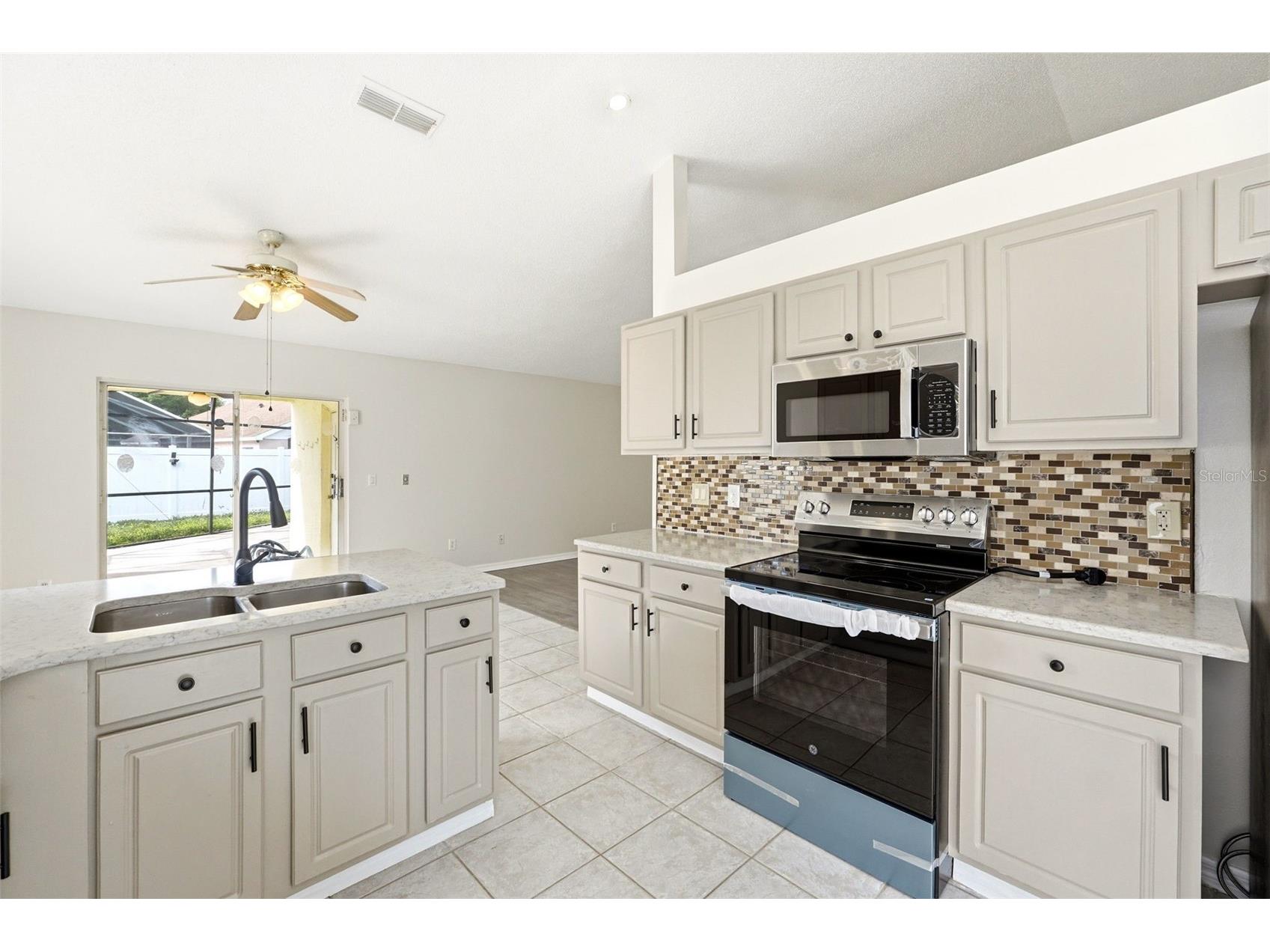 4518 Alaqua Trail Kissimmee FL 34746 O6396703 image21