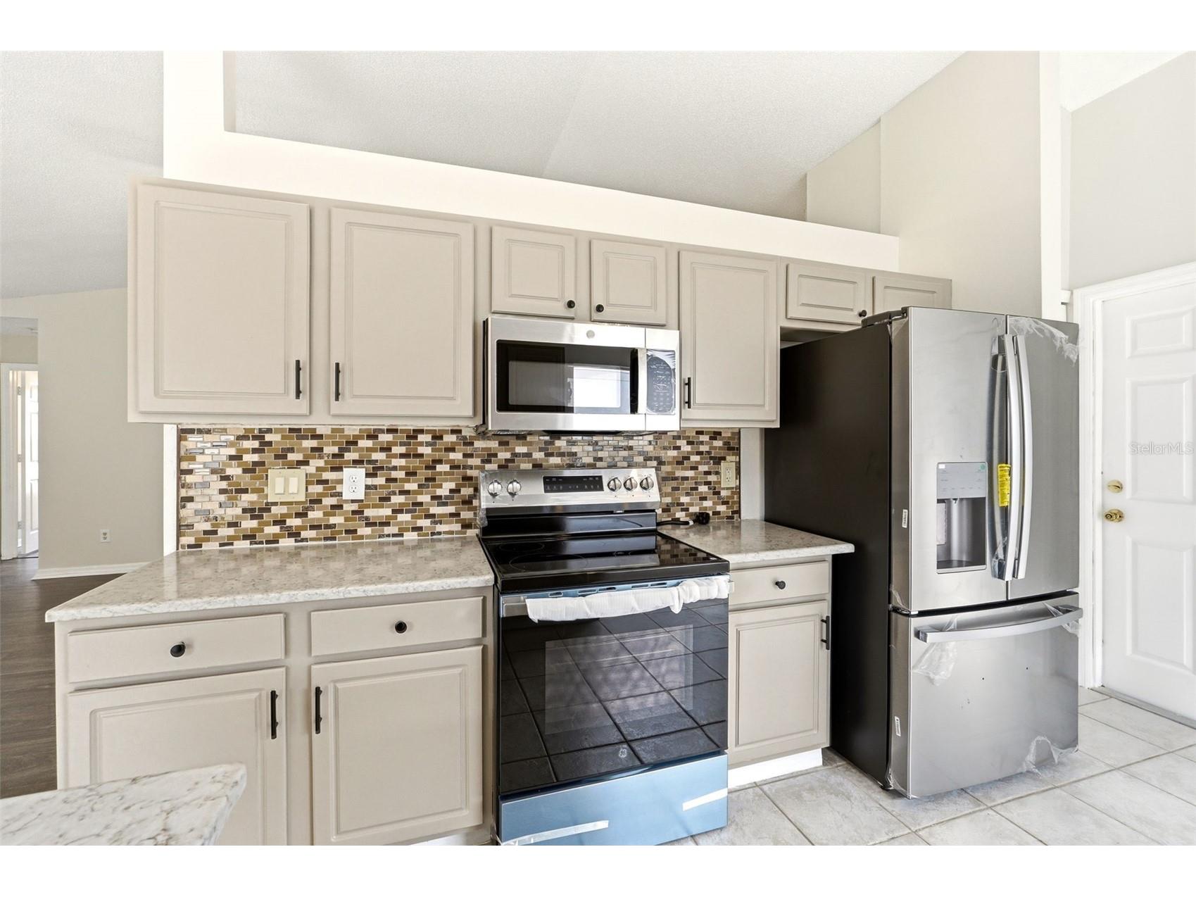 4518 Alaqua Trail Kissimmee FL 34746 O6396703 image22