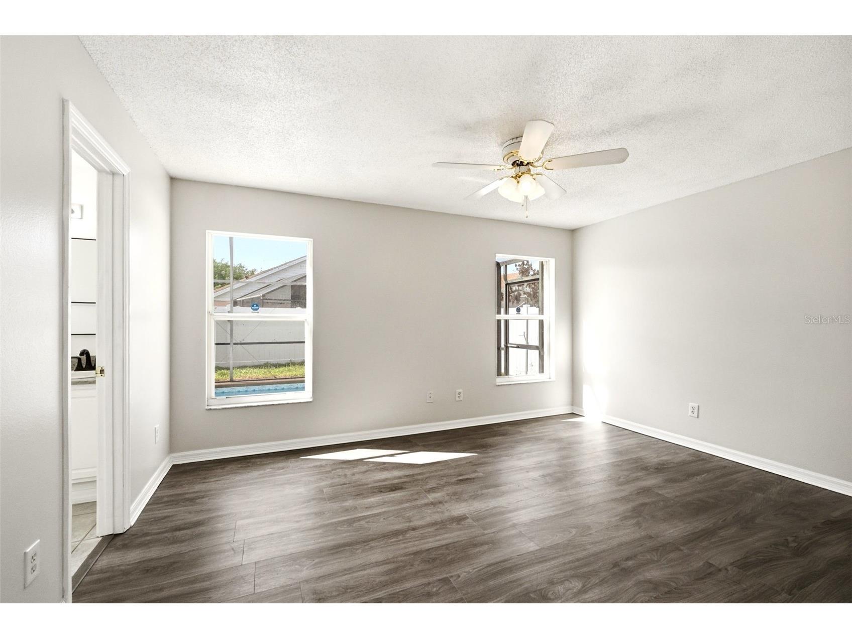 4518 Alaqua Trail Kissimmee FL 34746 O6396703 image23