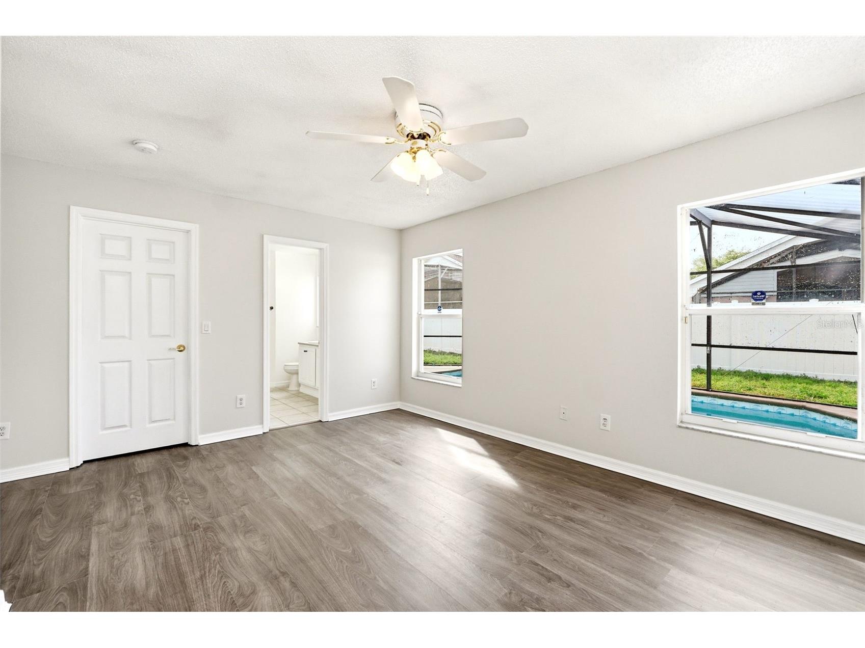 4518 Alaqua Trail Kissimmee FL 34746 O6396703 image24