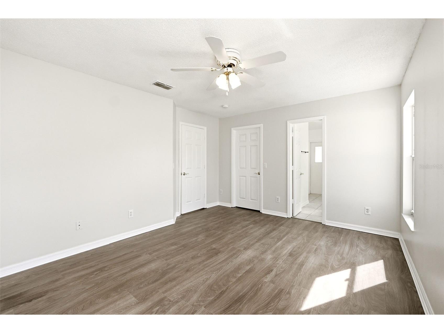 4518 Alaqua Trail Kissimmee FL 34746 O6396703 image25
