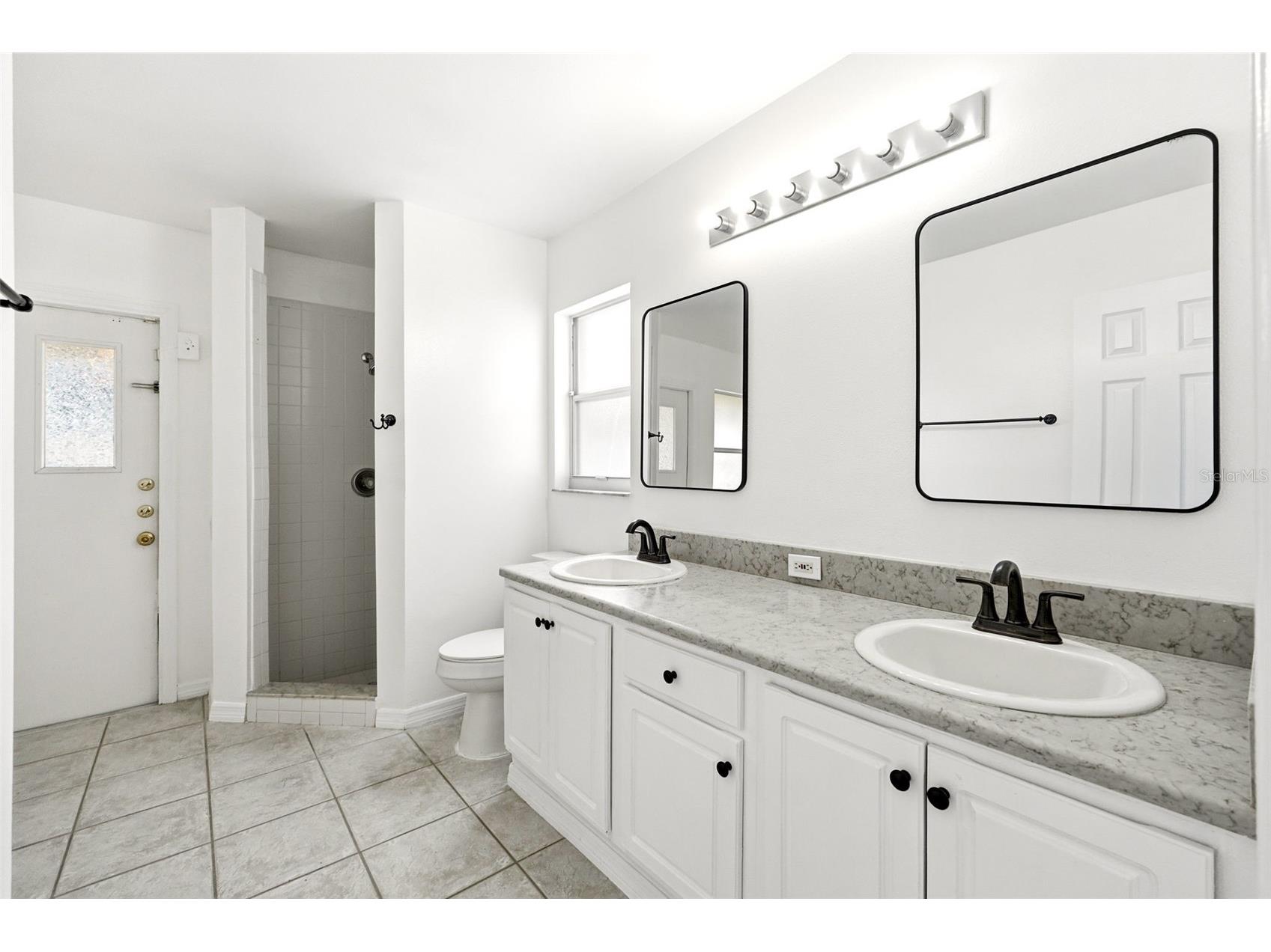 4518 Alaqua Trail Kissimmee FL 34746 O6396703 image26