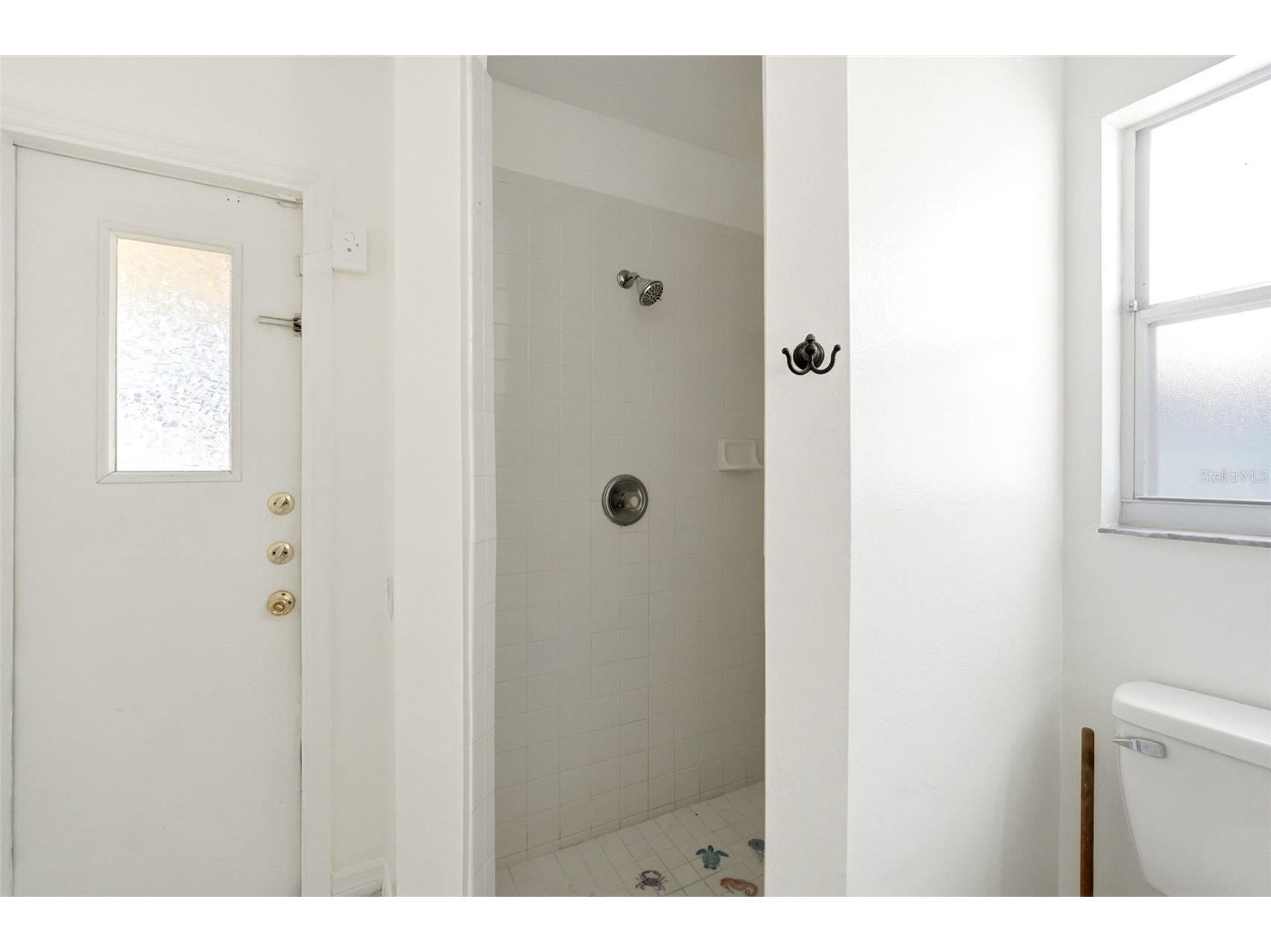 4518 Alaqua Trail Kissimmee FL 34746 O6396703 image27