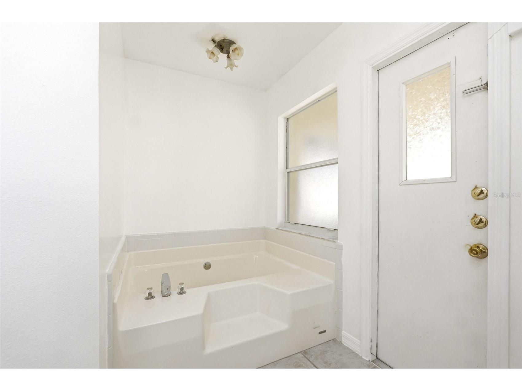 4518 Alaqua Trail Kissimmee FL 34746 O6396703 image28
