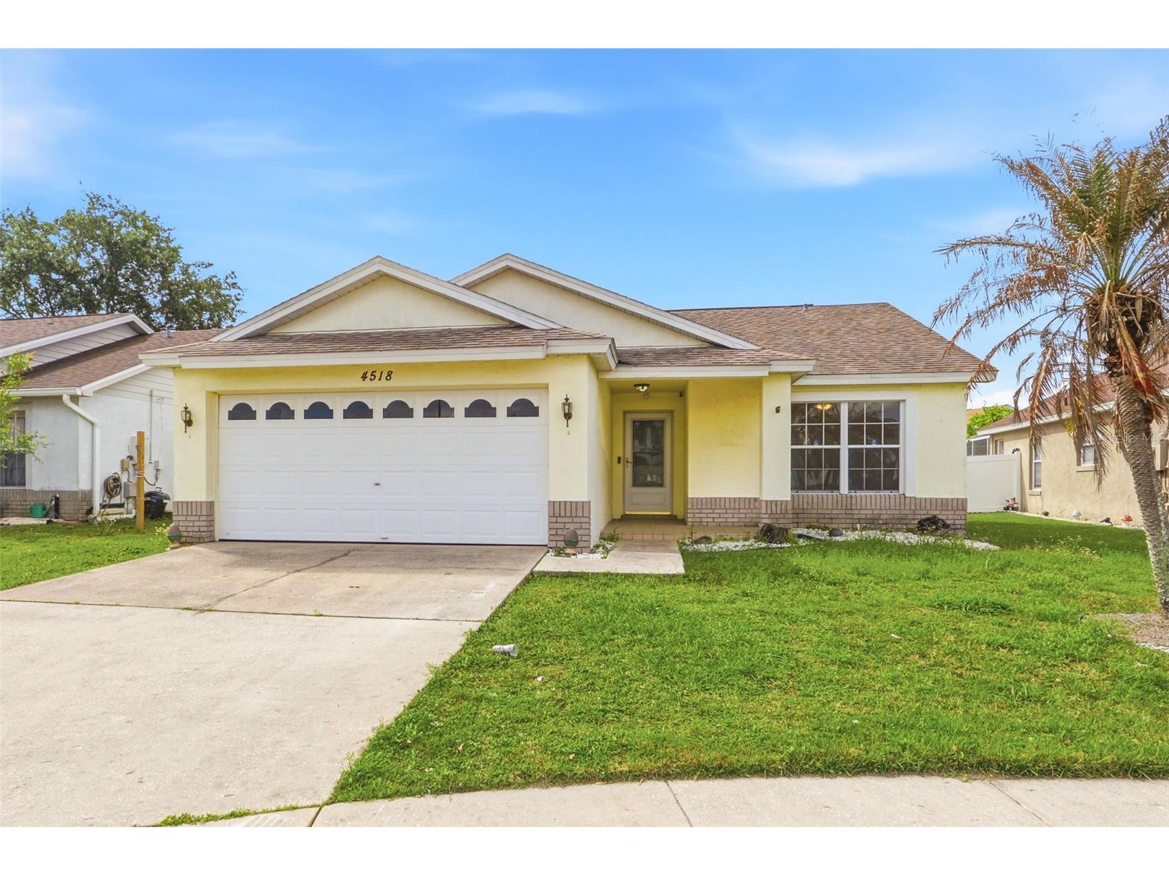 4518 Alaqua Trail Kissimmee FL 34746 O6396703 image3