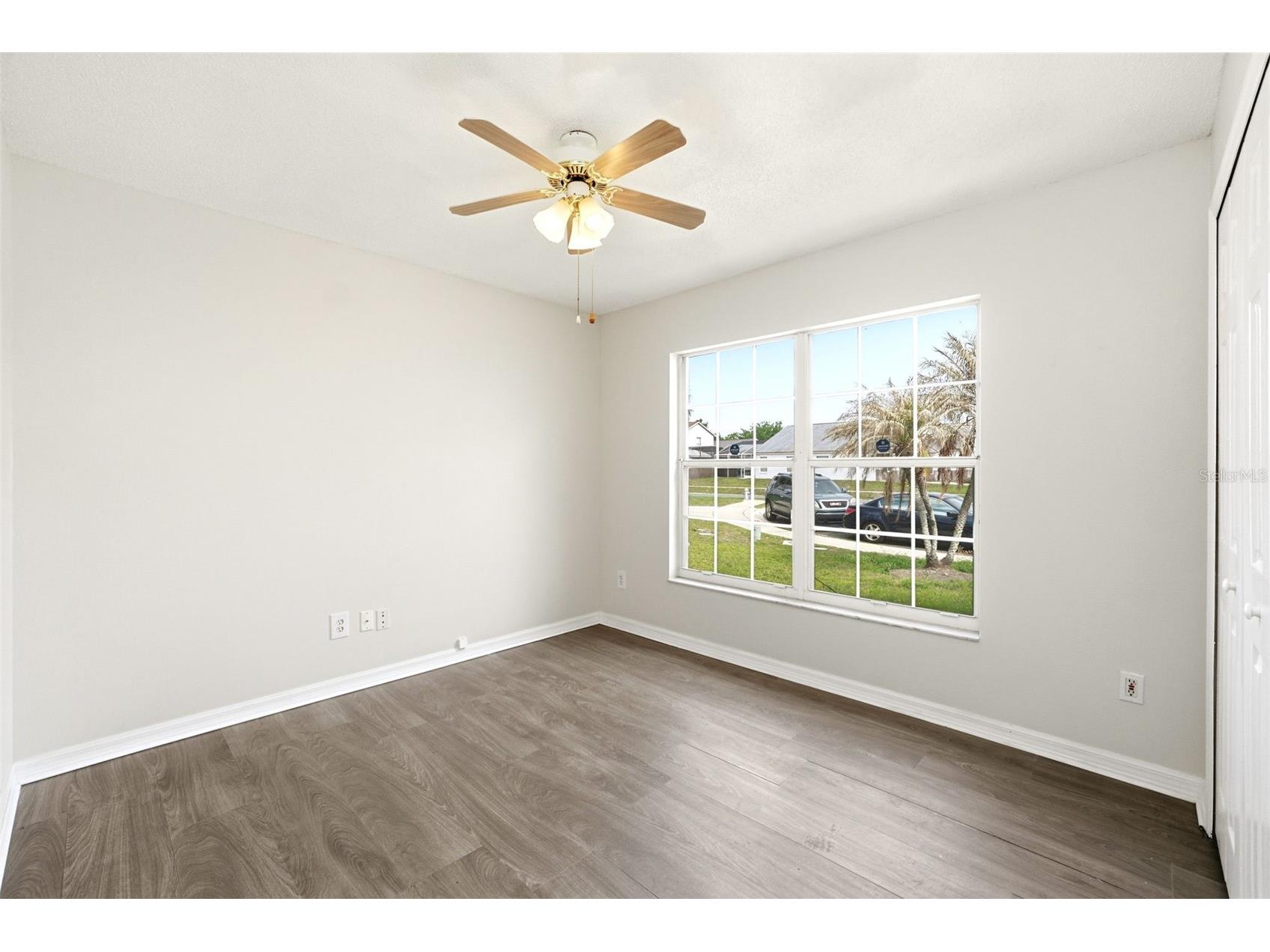 4518 Alaqua Trail Kissimmee FL 34746 O6396703 image30