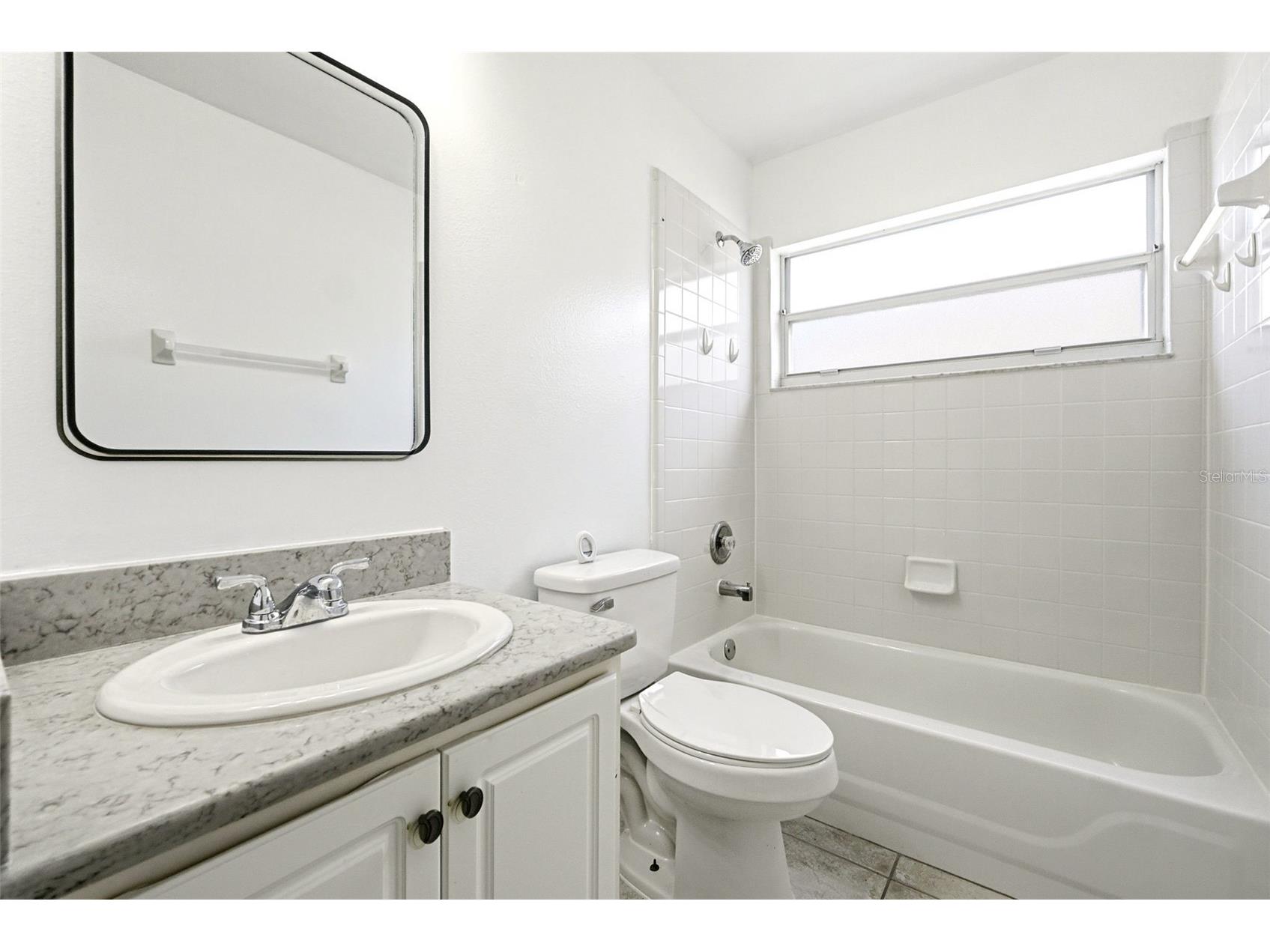 4518 Alaqua Trail Kissimmee FL 34746 O6396703 image31