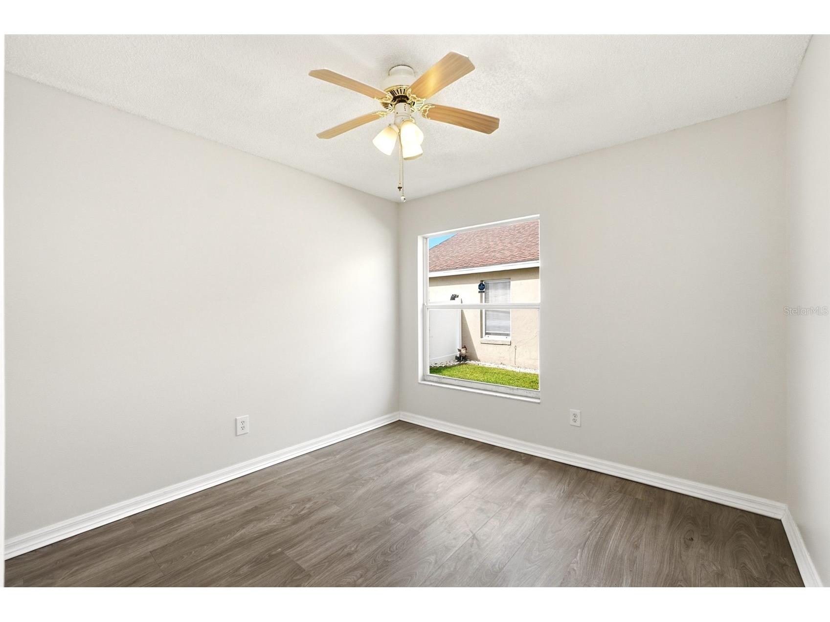 4518 Alaqua Trail Kissimmee FL 34746 O6396703 image32