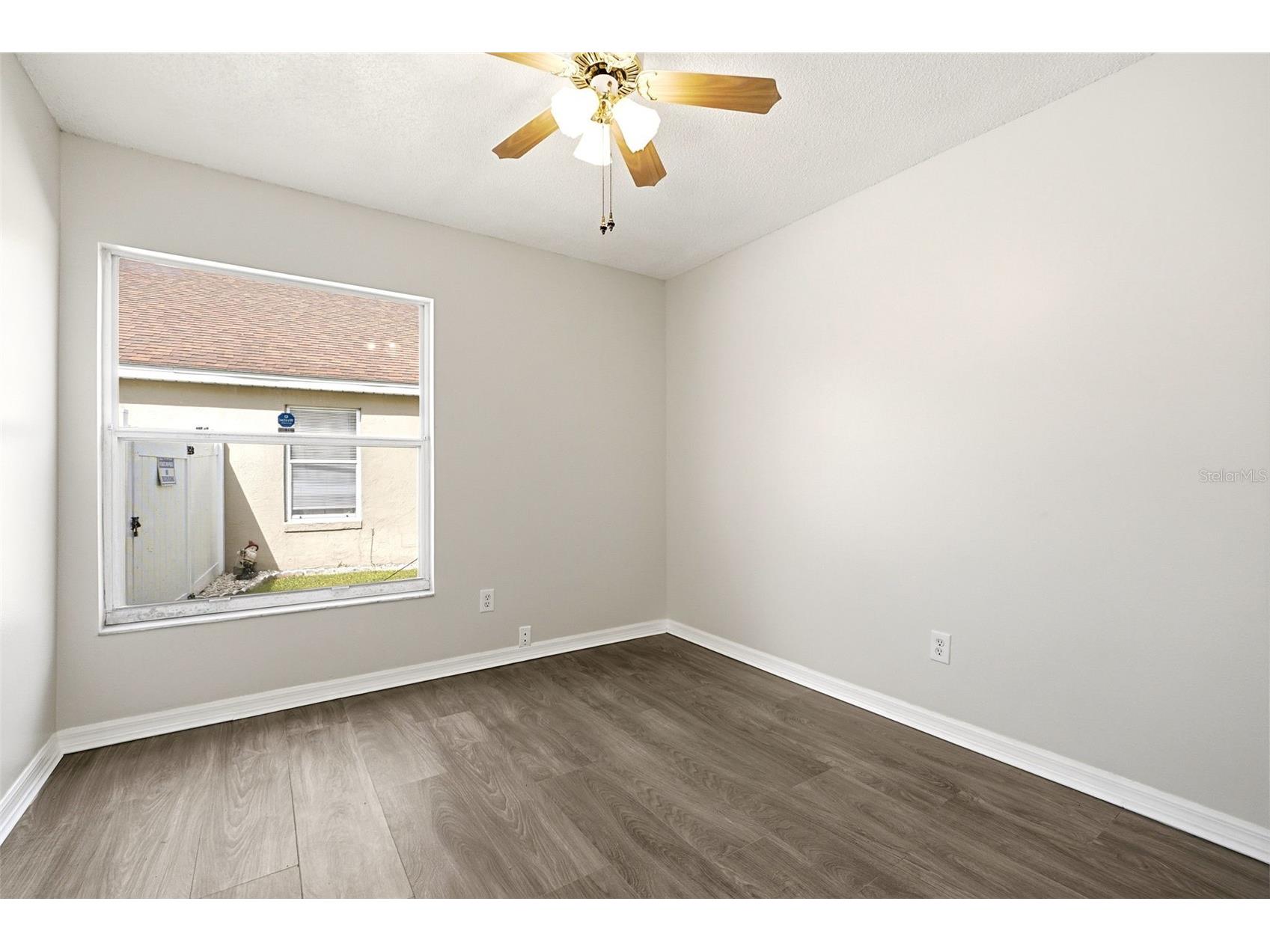 4518 Alaqua Trail Kissimmee FL 34746 O6396703 image33