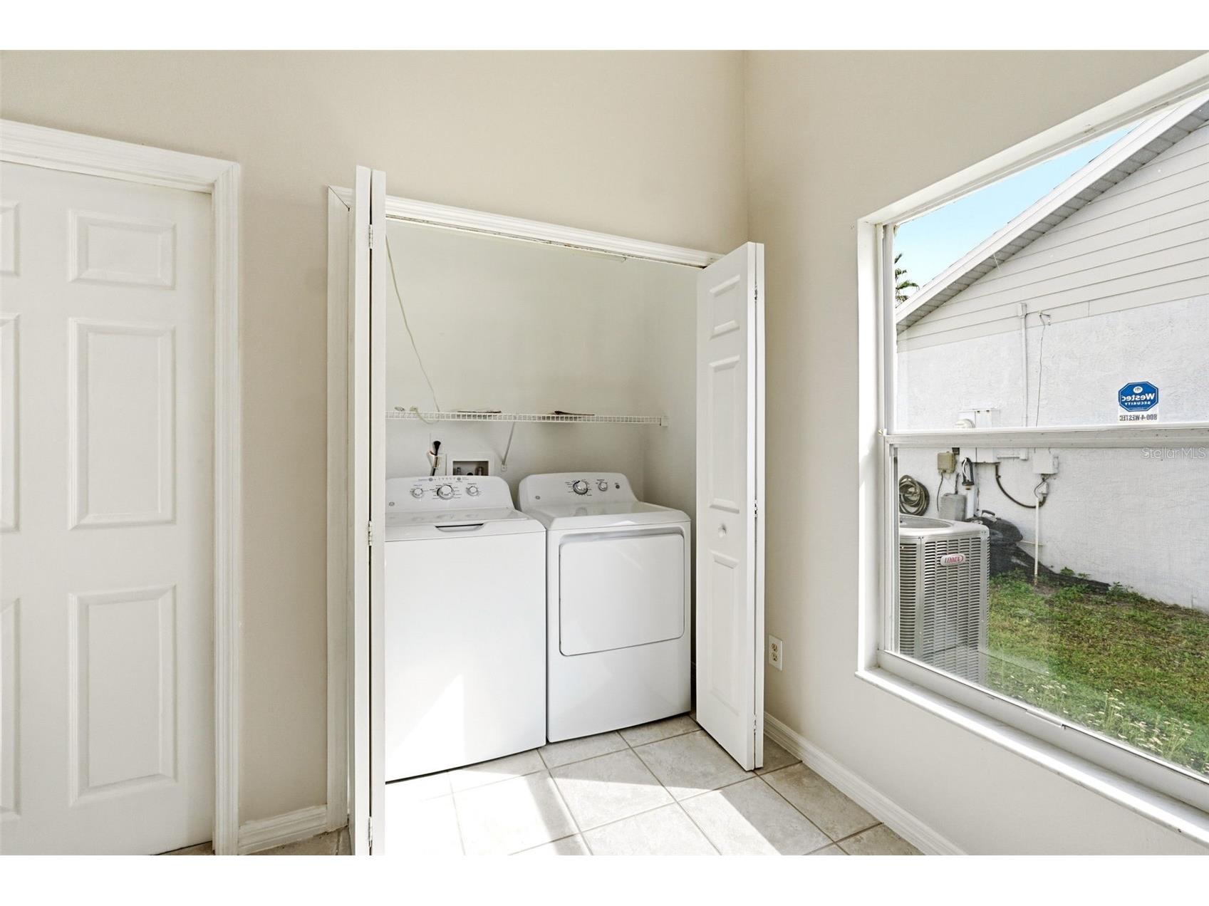 4518 Alaqua Trail Kissimmee FL 34746 O6396703 image34
