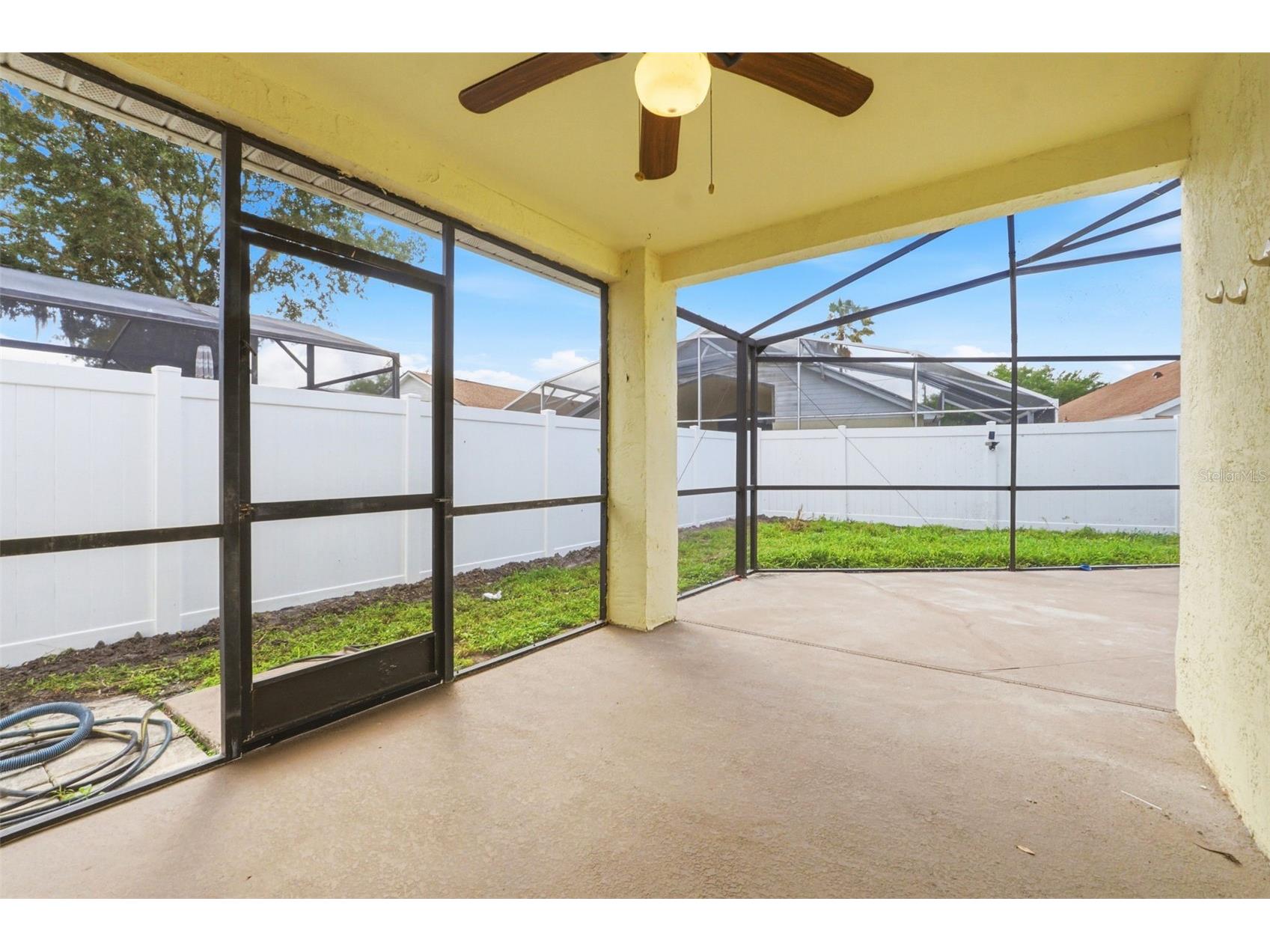 4518 Alaqua Trail Kissimmee FL 34746 O6396703 image36