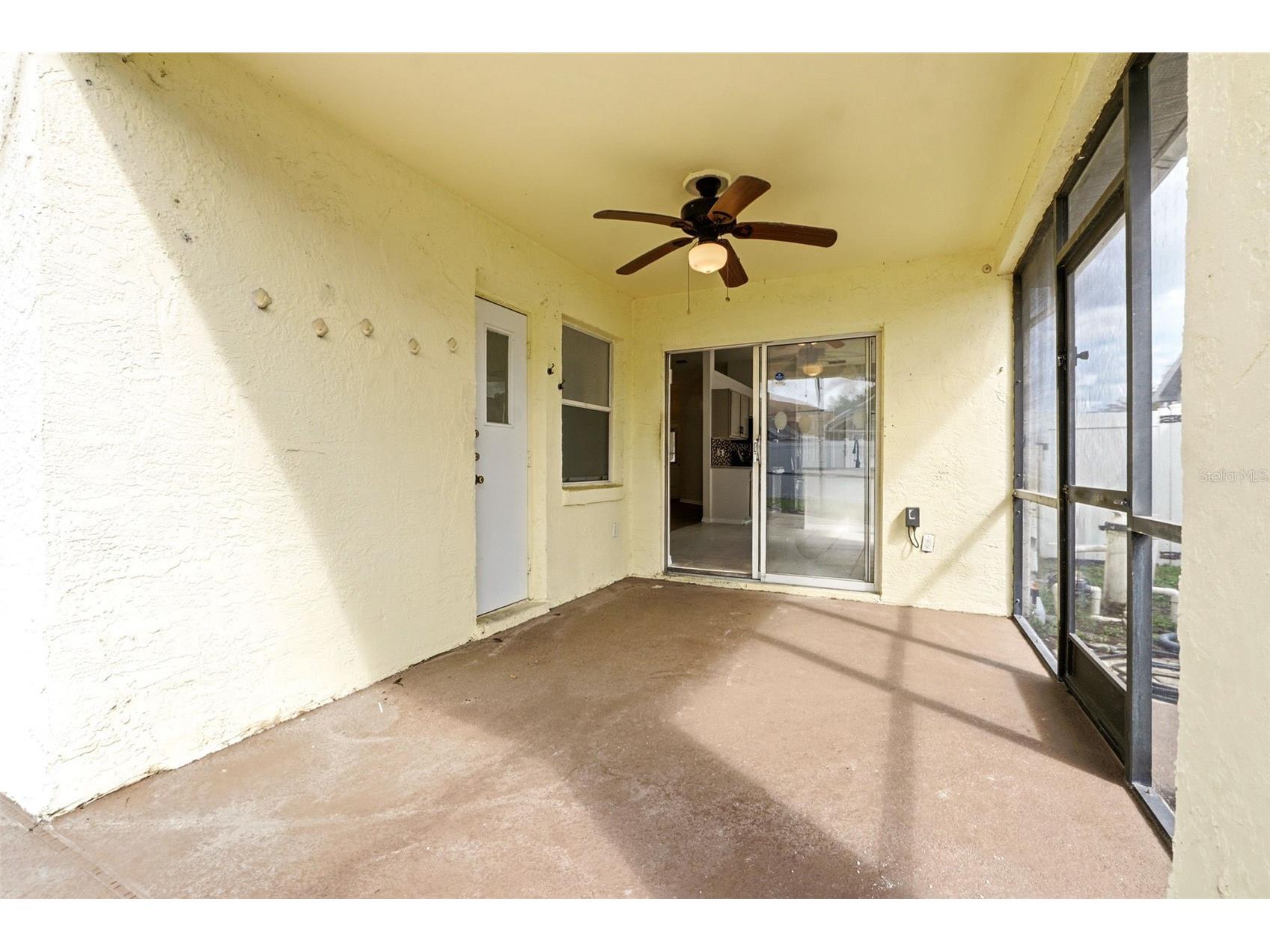 4518 Alaqua Trail Kissimmee FL 34746 O6396703 image37