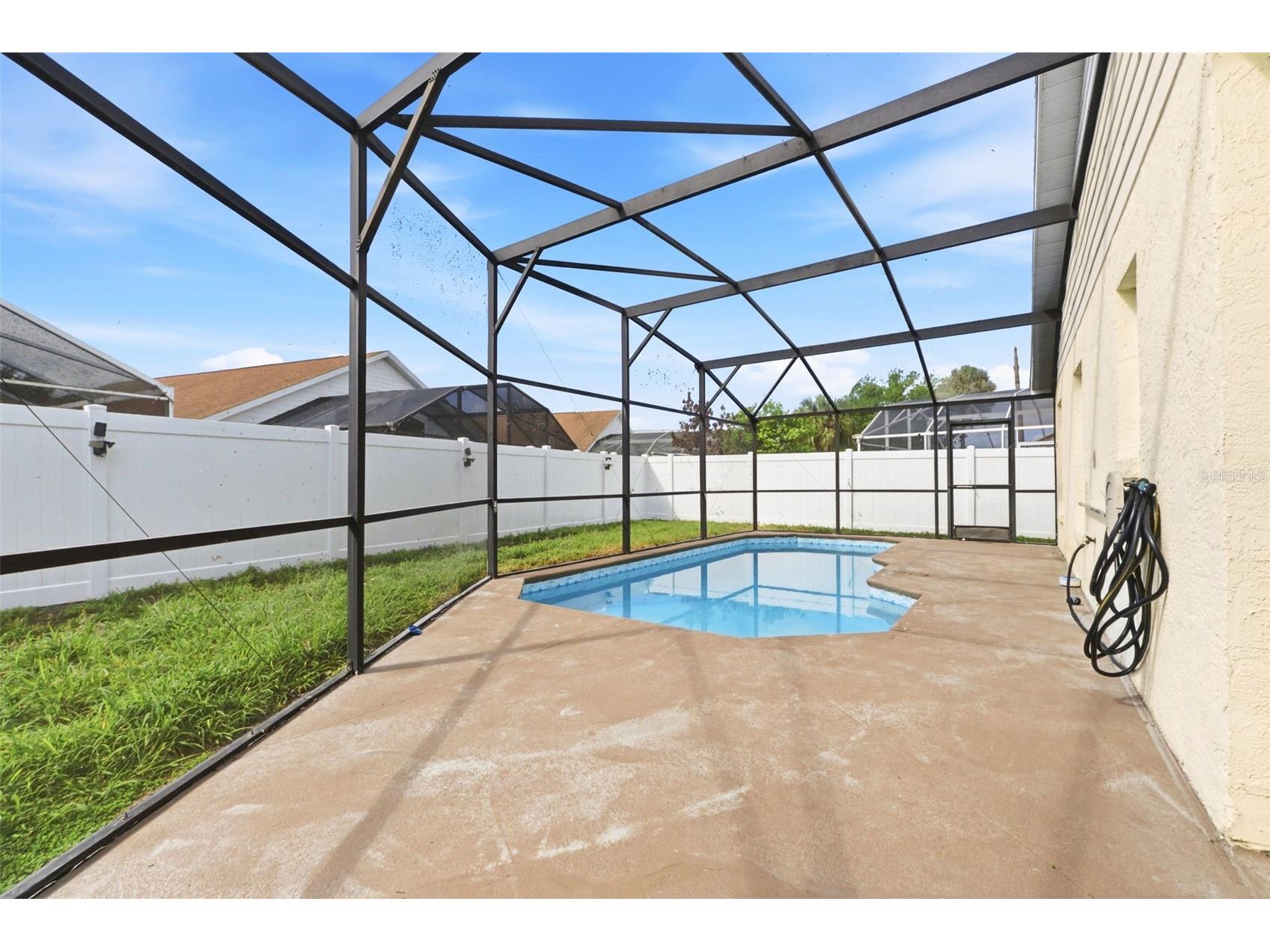 4518 Alaqua Trail Kissimmee FL 34746 O6396703 image38