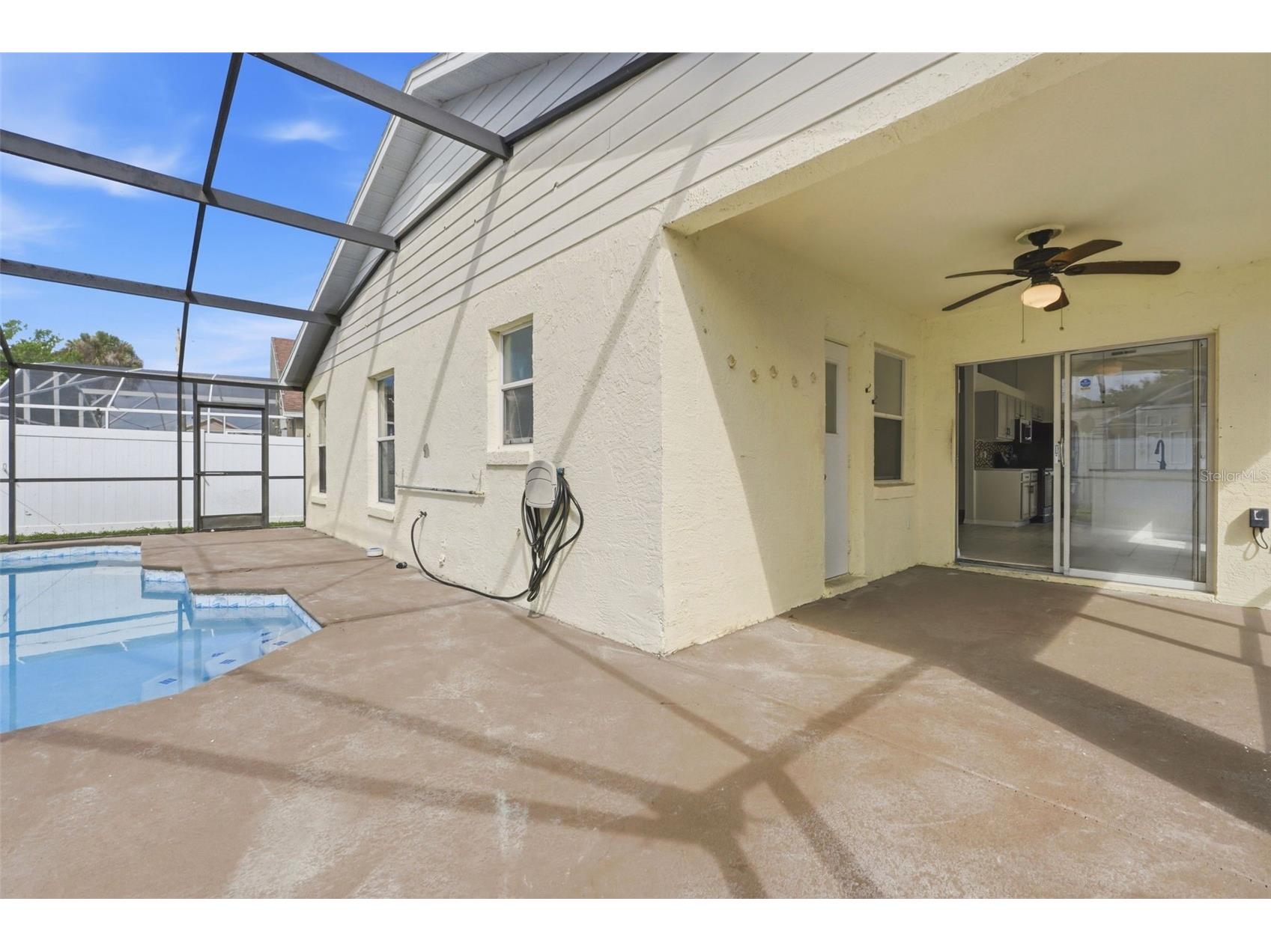 4518 Alaqua Trail Kissimmee FL 34746 O6396703 image39