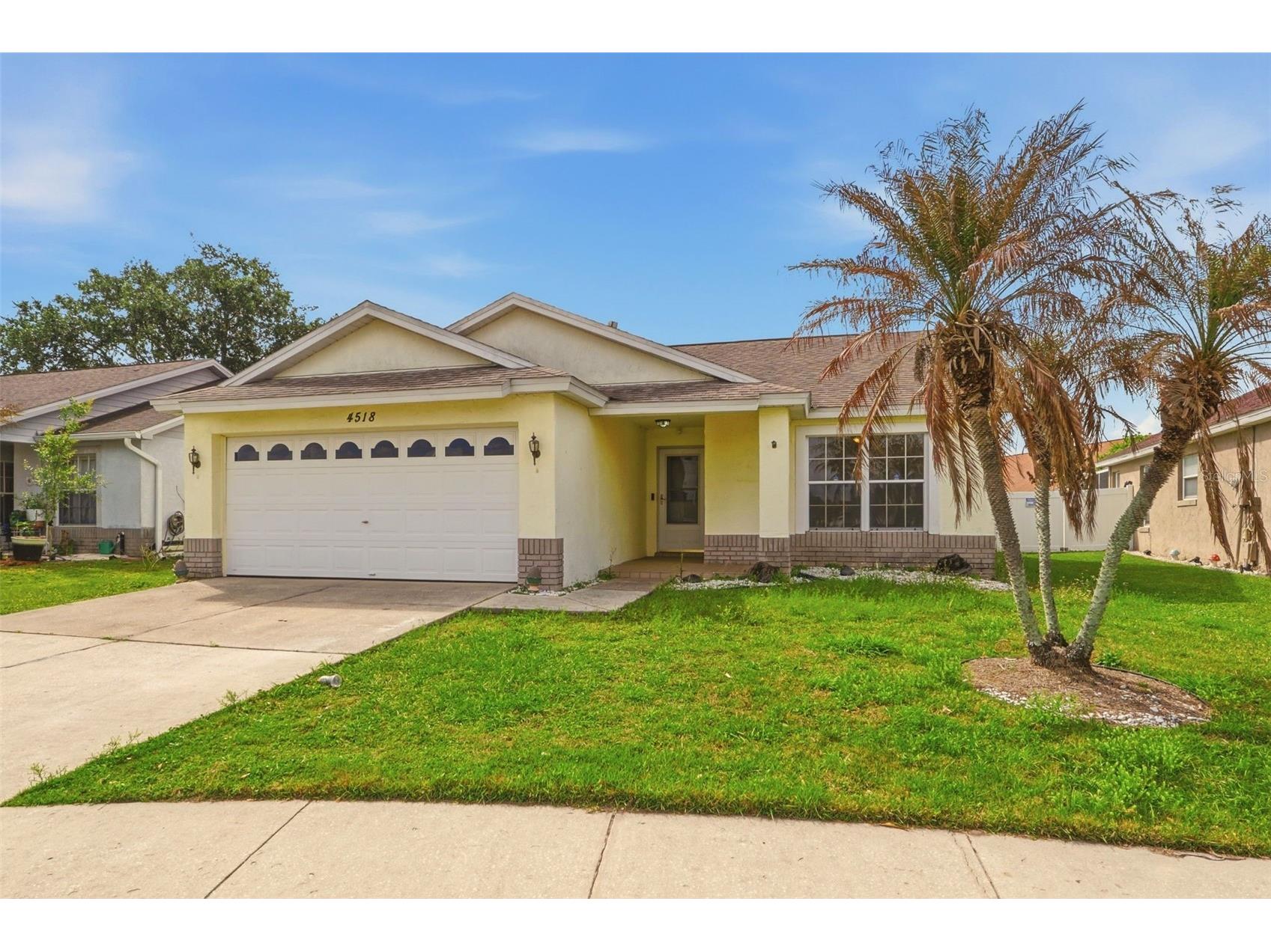4518 Alaqua Trail Kissimmee FL 34746 O6396703 image4
