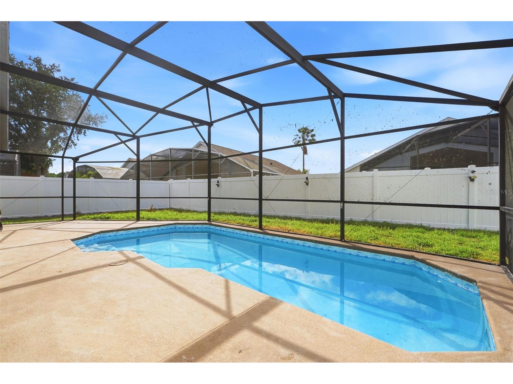 4518 Alaqua Trail Kissimmee FL 34746 O6396703 image40