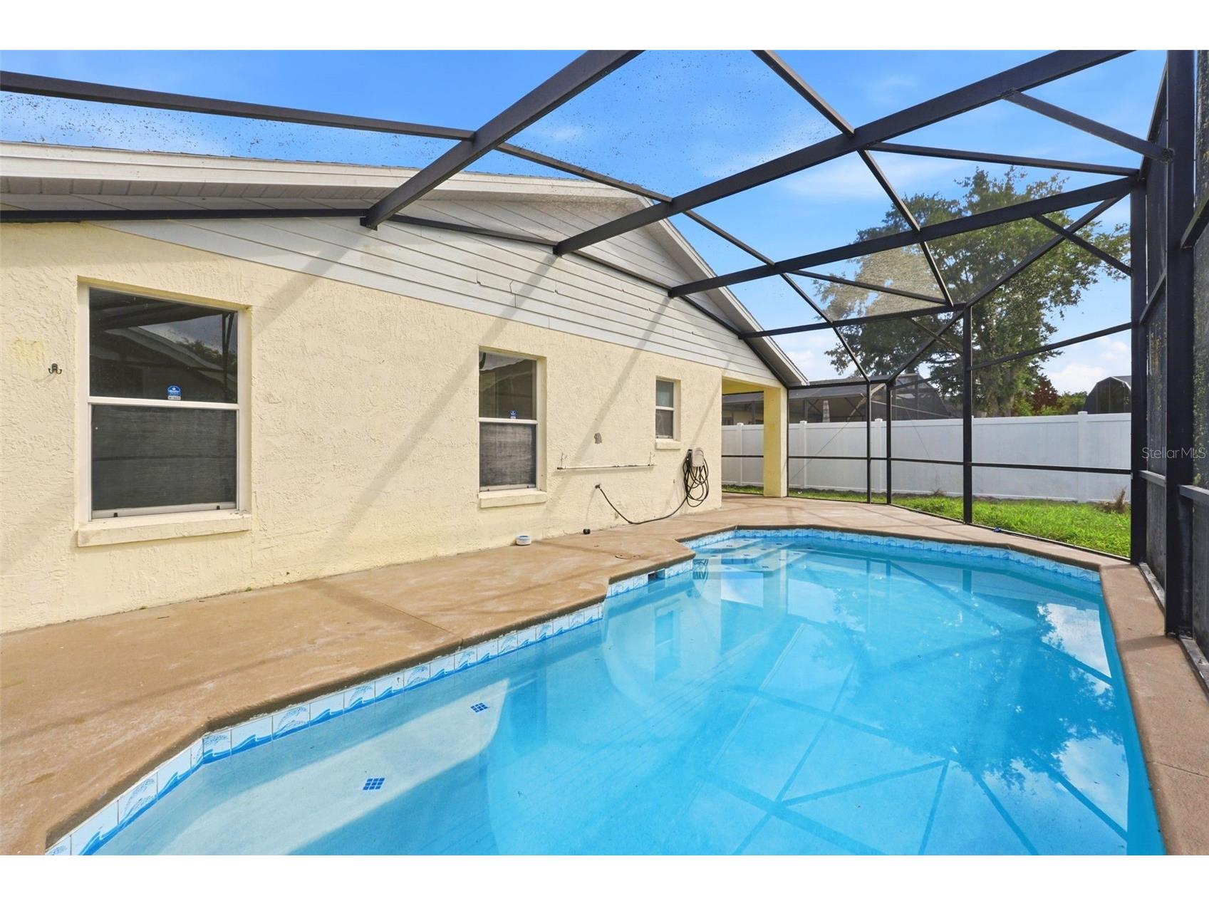 4518 Alaqua Trail Kissimmee FL 34746 O6396703 image41