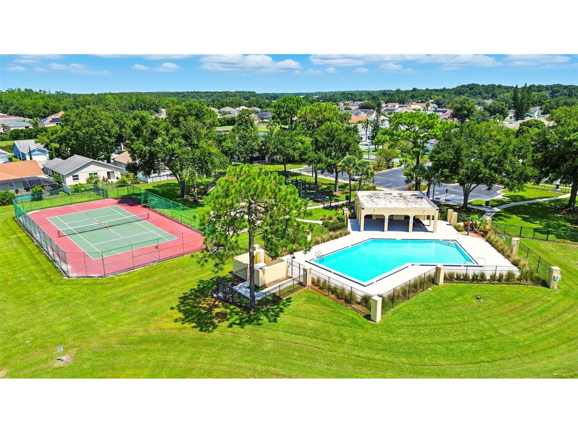 4518 Alaqua Trail Kissimmee FL 34746 O6396703 image42