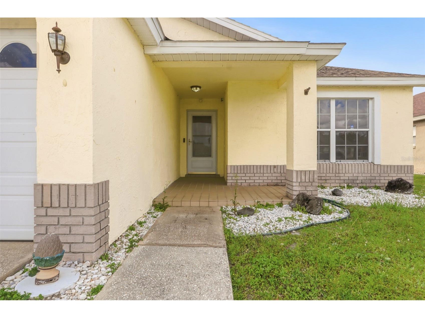 4518 Alaqua Trail Kissimmee FL 34746 O6396703 image5