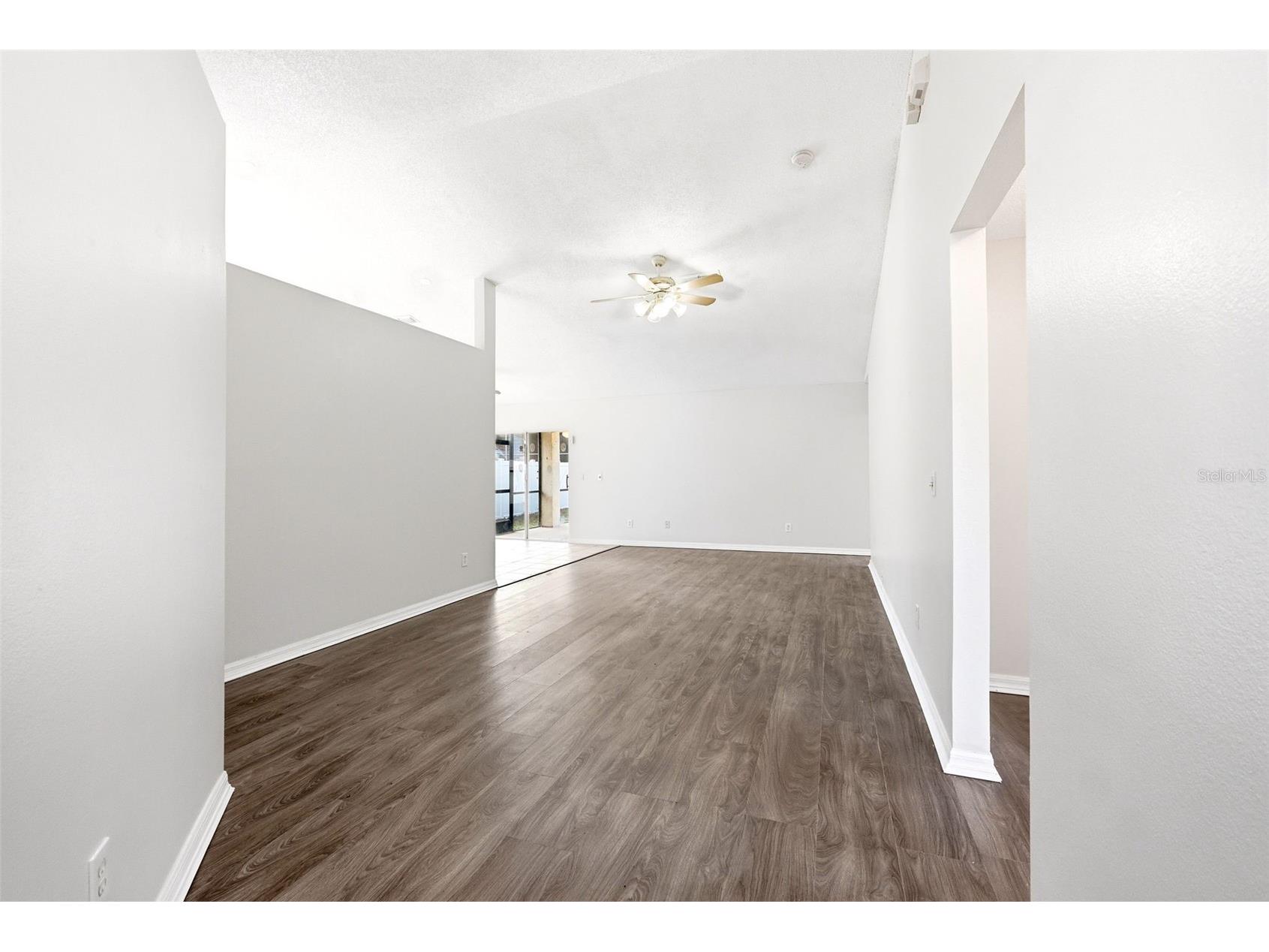 4518 Alaqua Trail Kissimmee FL 34746 O6396703 image6
