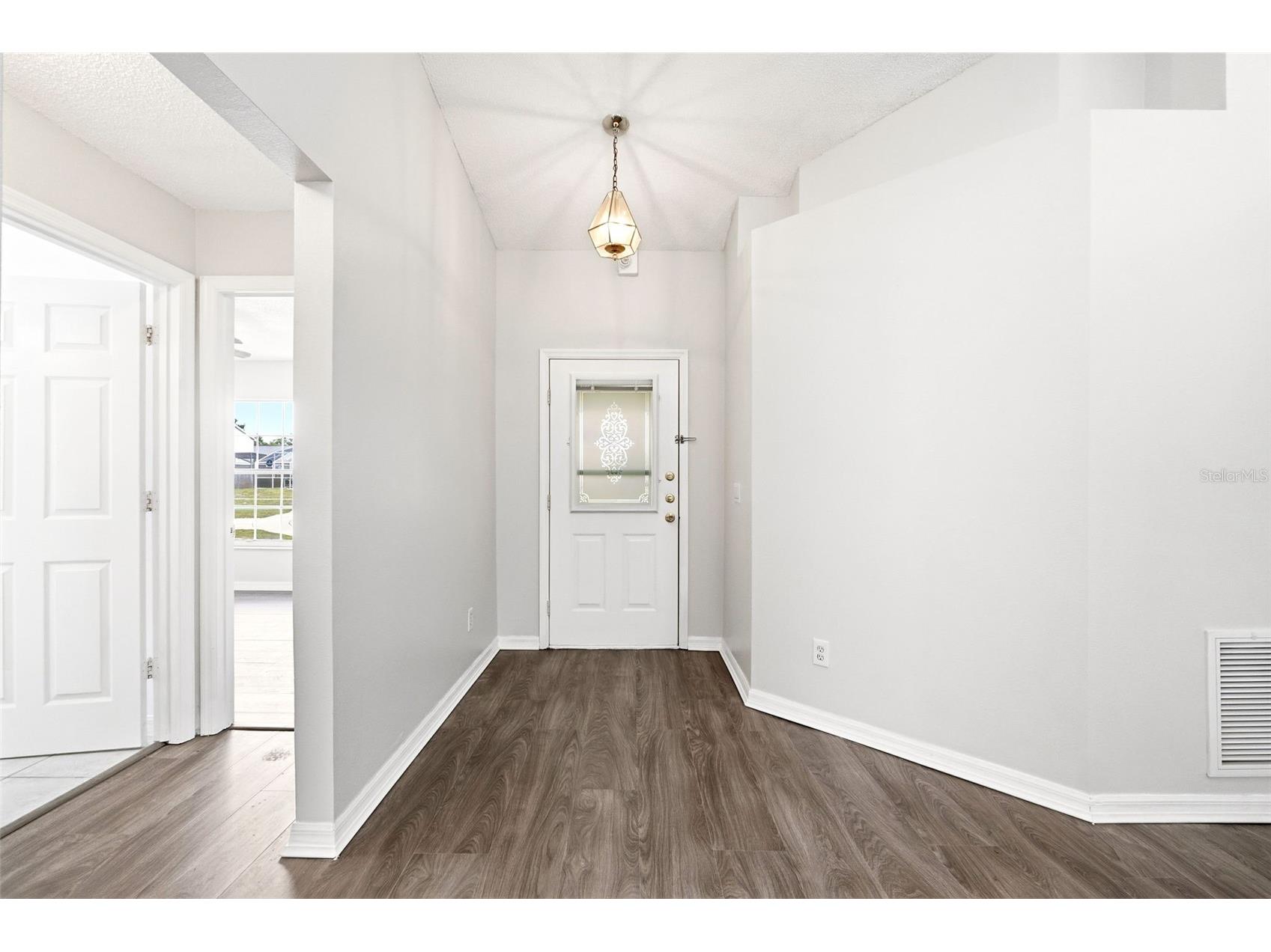 4518 Alaqua Trail Kissimmee FL 34746 O6396703 image7
