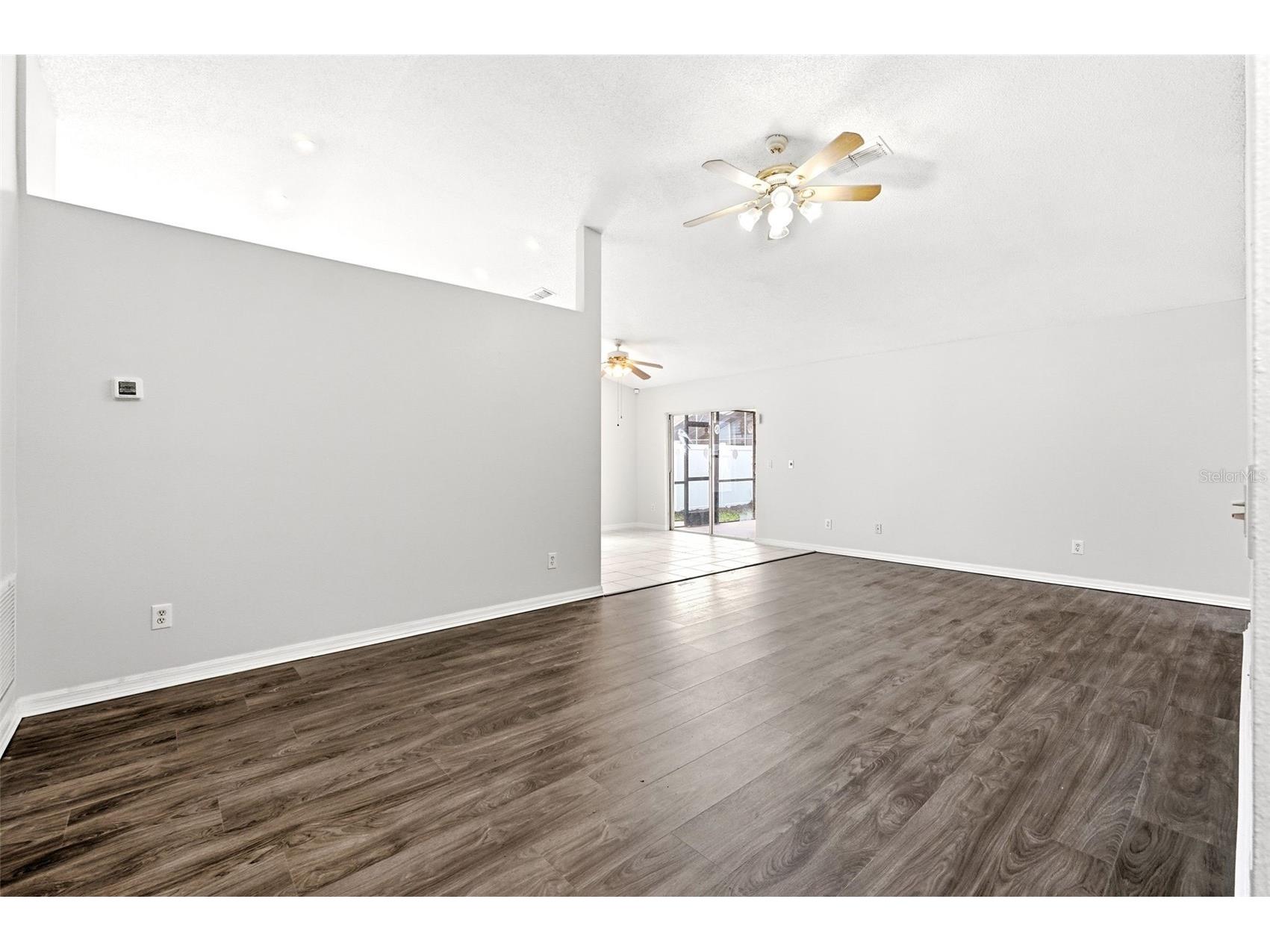 4518 Alaqua Trail Kissimmee FL 34746 O6396703 image8