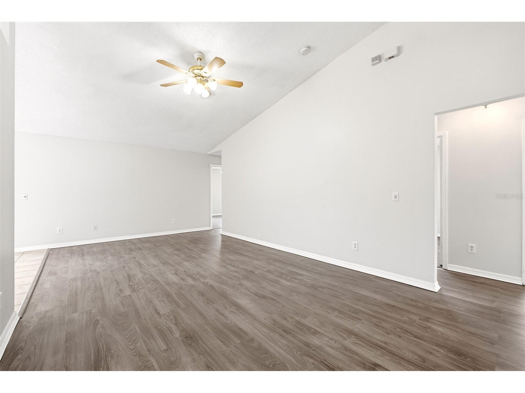 4518 Alaqua Trail Kissimmee FL 34746 O6396703 image9
