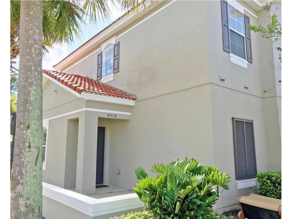 4518 Alberto Circle Kissimmee FL 34746 S5139865 image1