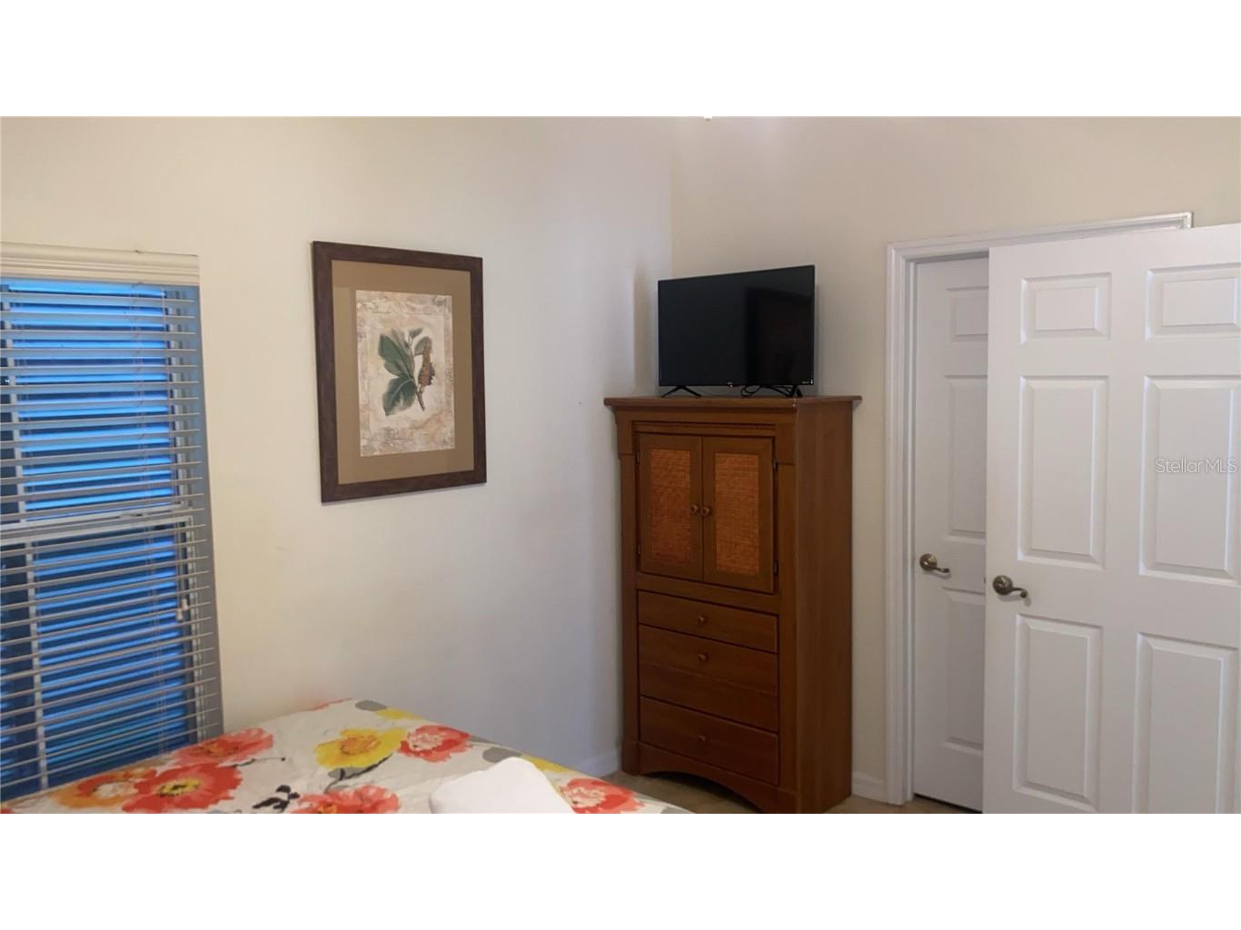 4518 Alberto Circle Kissimmee FL 34746 S5139865 image10