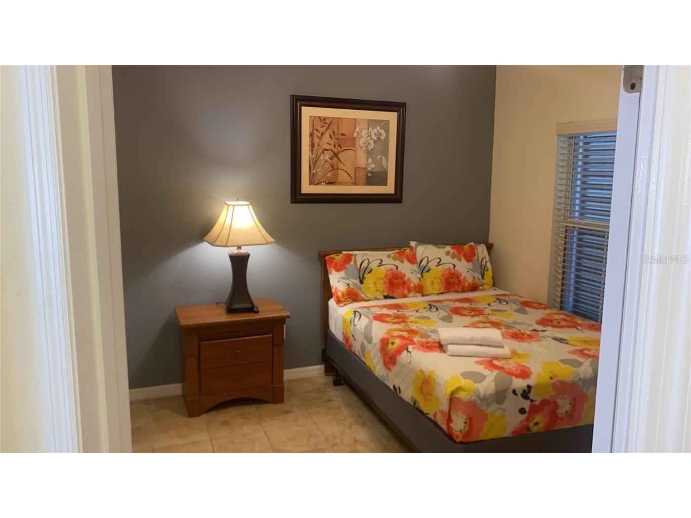 4518 Alberto Circle Kissimmee FL 34746 S5139865 image11