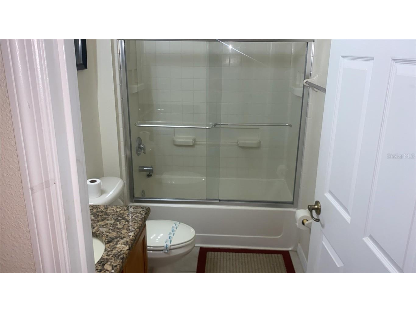 4518 Alberto Circle Kissimmee FL 34746 S5139865 image12