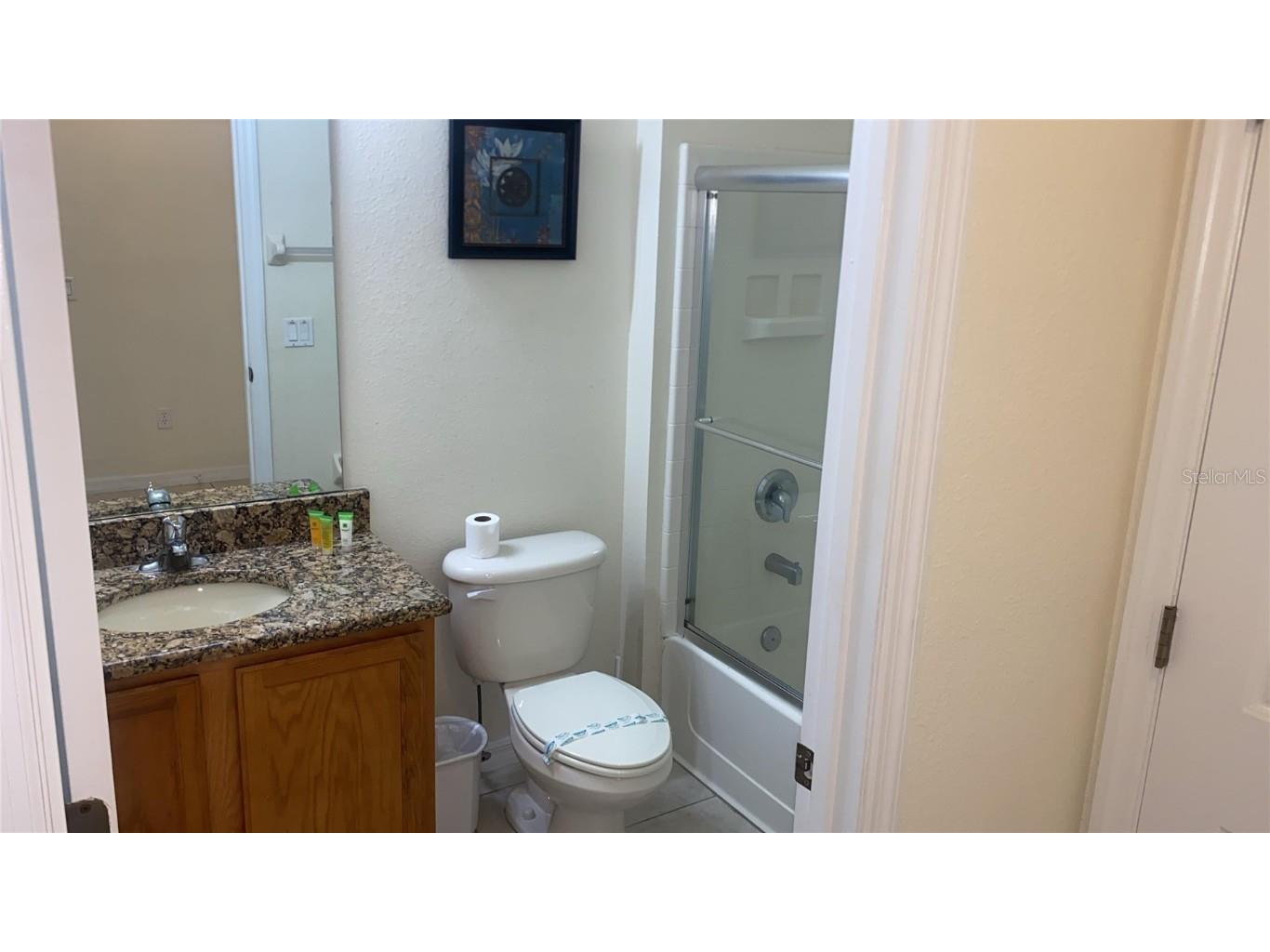 4518 Alberto Circle Kissimmee FL 34746 S5139865 image13