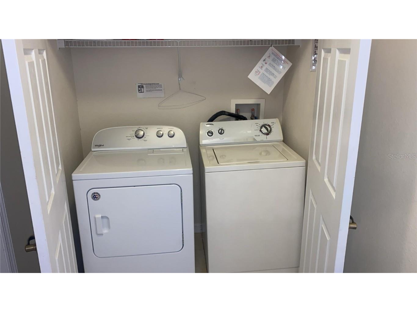 4518 Alberto Circle Kissimmee FL 34746 S5139865 image14