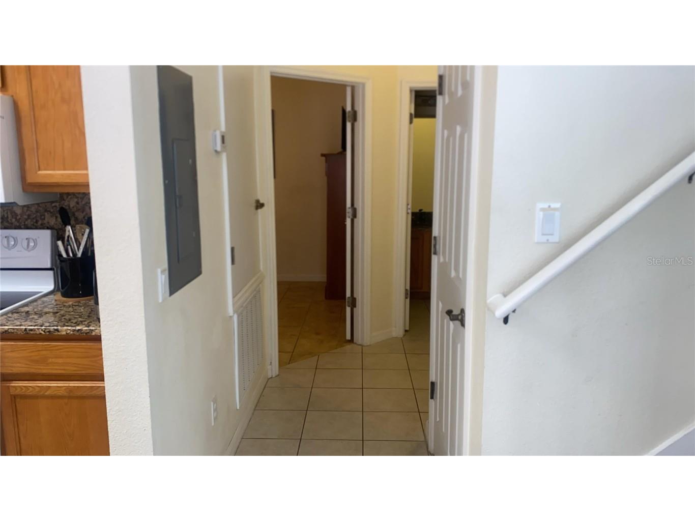 4518 Alberto Circle Kissimmee FL 34746 S5139865 image15