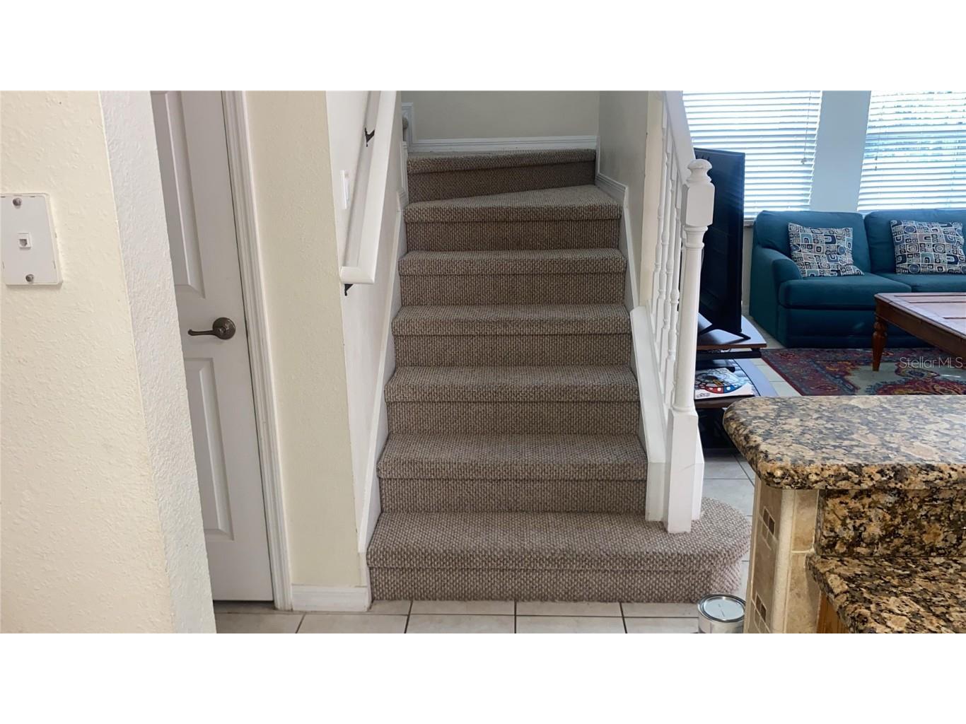 4518 Alberto Circle Kissimmee FL 34746 S5139865 image16