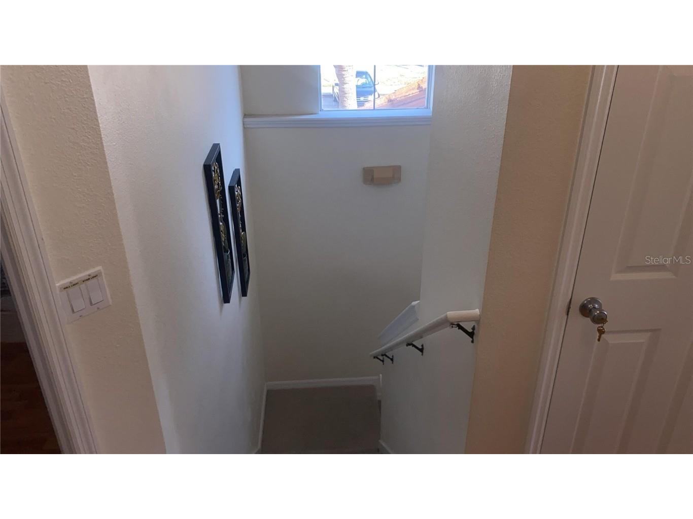 4518 Alberto Circle Kissimmee FL 34746 S5139865 image17