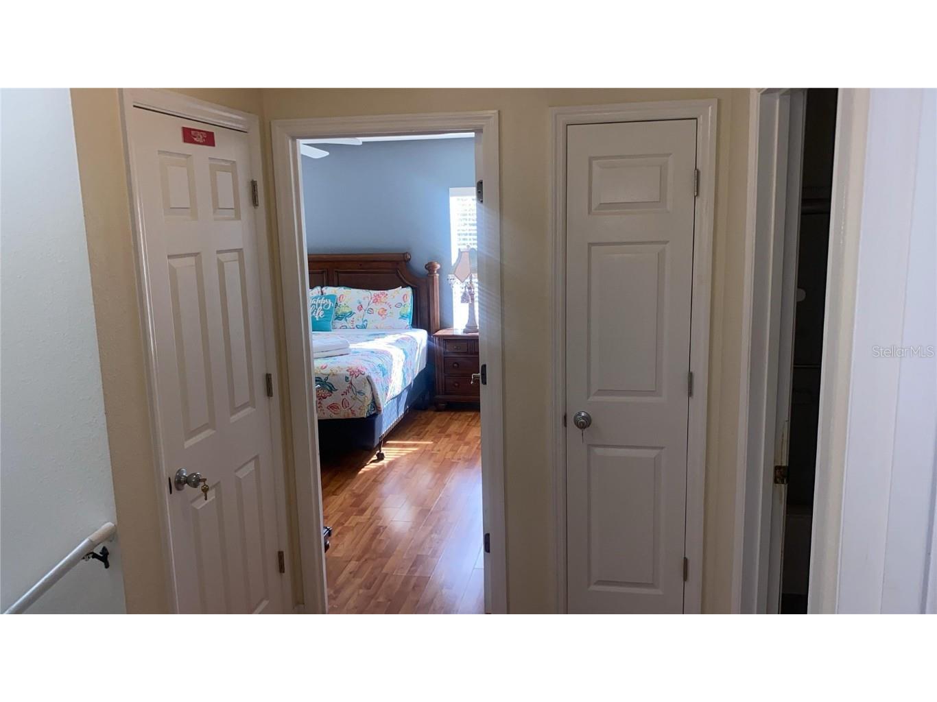 4518 Alberto Circle Kissimmee FL 34746 S5139865 image18