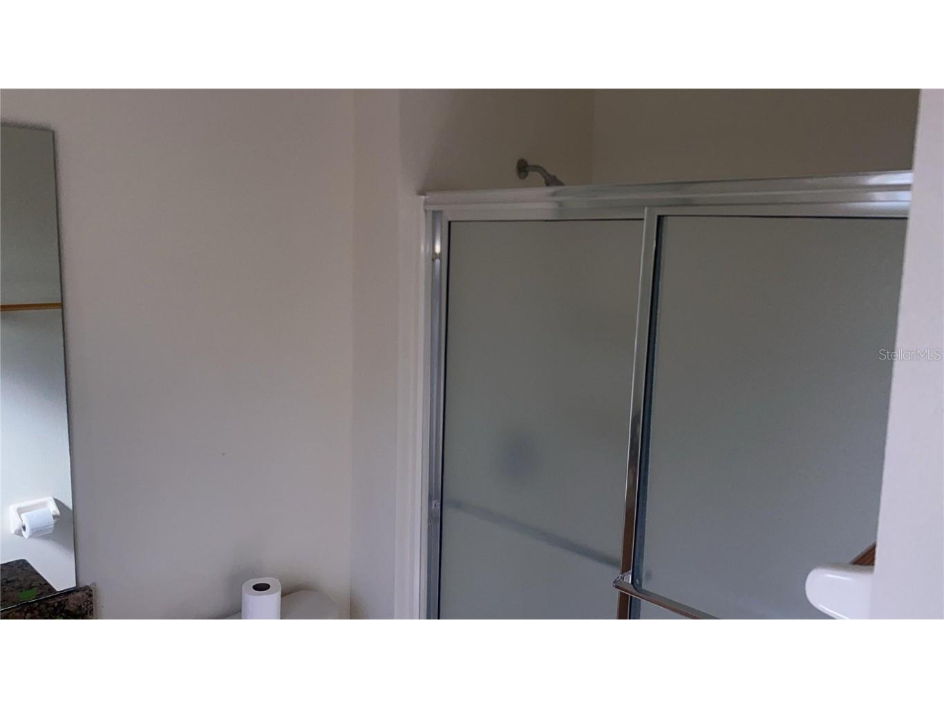 4518 Alberto Circle Kissimmee FL 34746 S5139865 image19