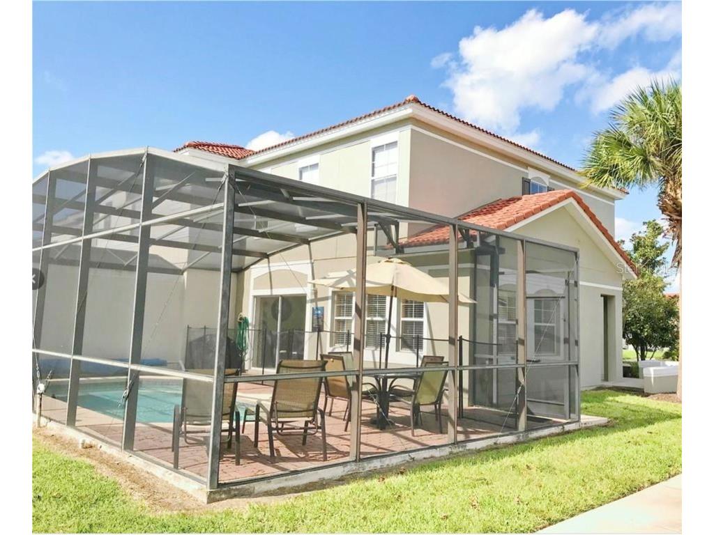 4518 Alberto Circle Kissimmee FL 34746 S5139865 image2