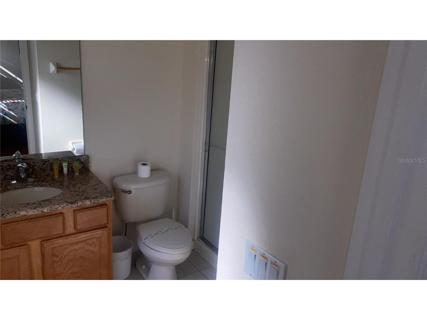 4518 Alberto Circle Kissimmee FL 34746 S5139865 image20