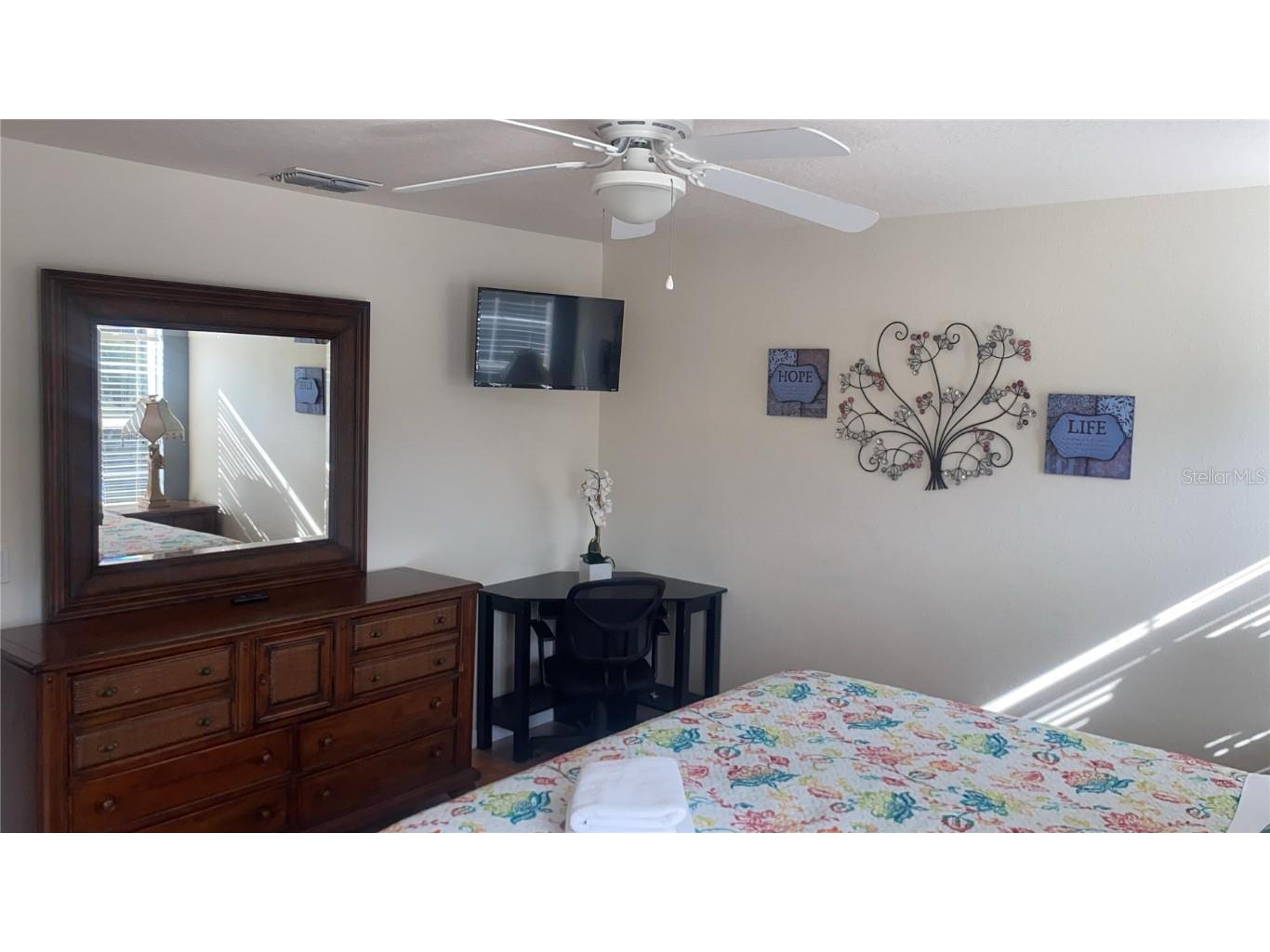 4518 Alberto Circle Kissimmee FL 34746 S5139865 image21