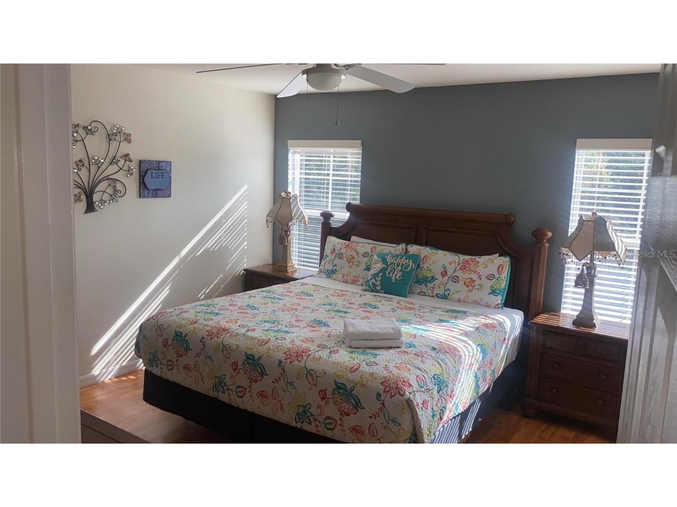 4518 Alberto Circle Kissimmee FL 34746 S5139865 image22