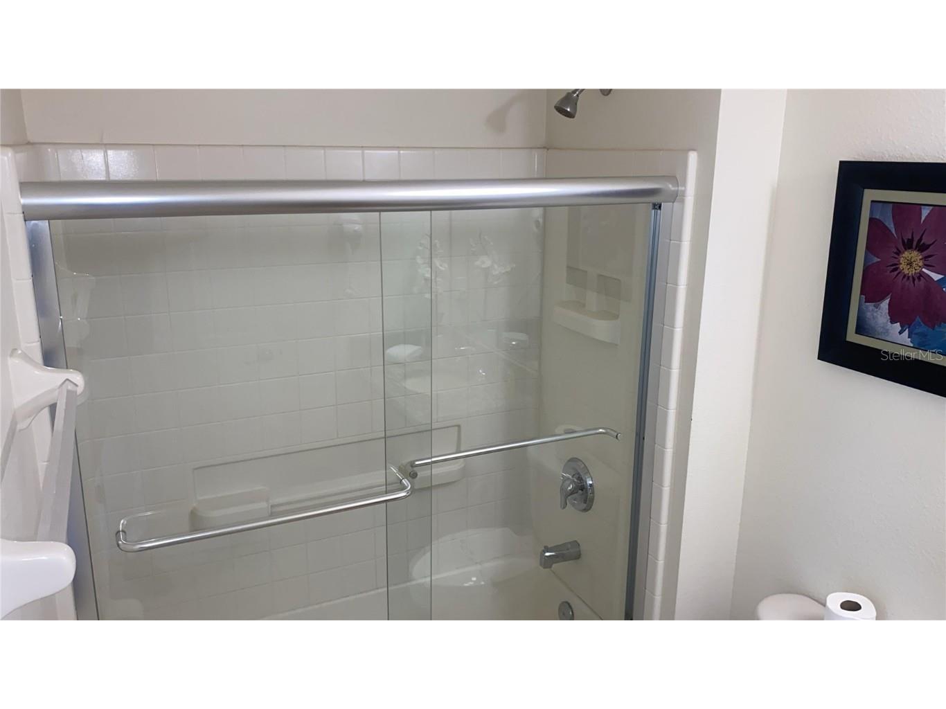 4518 Alberto Circle Kissimmee FL 34746 S5139865 image23